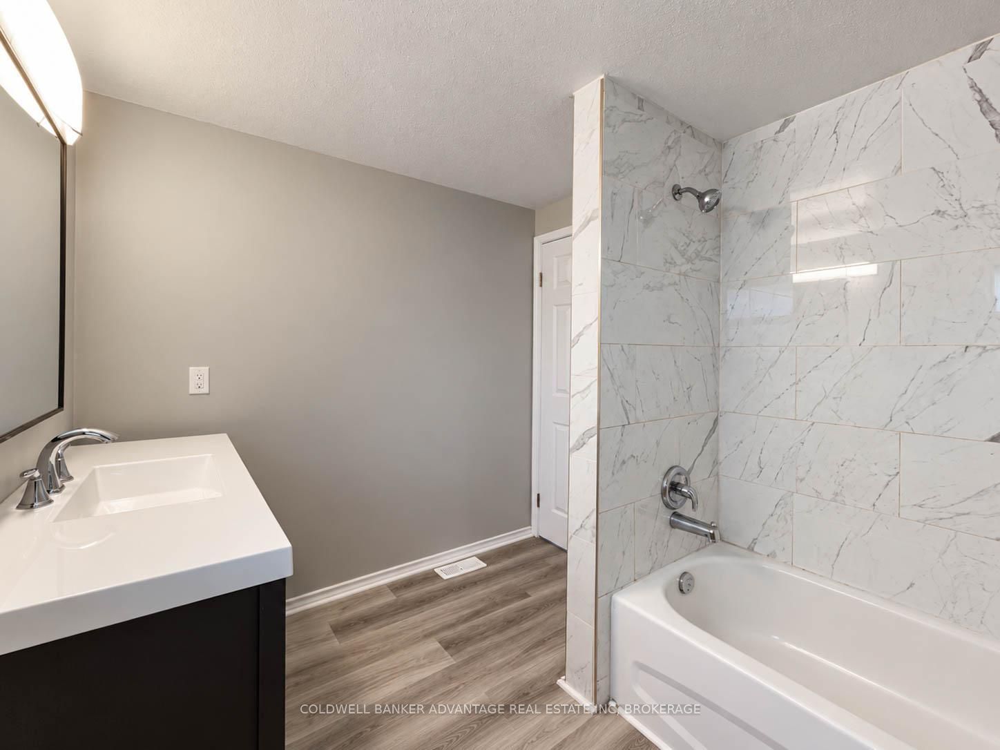 112 Northgate Drive Property Photo 23