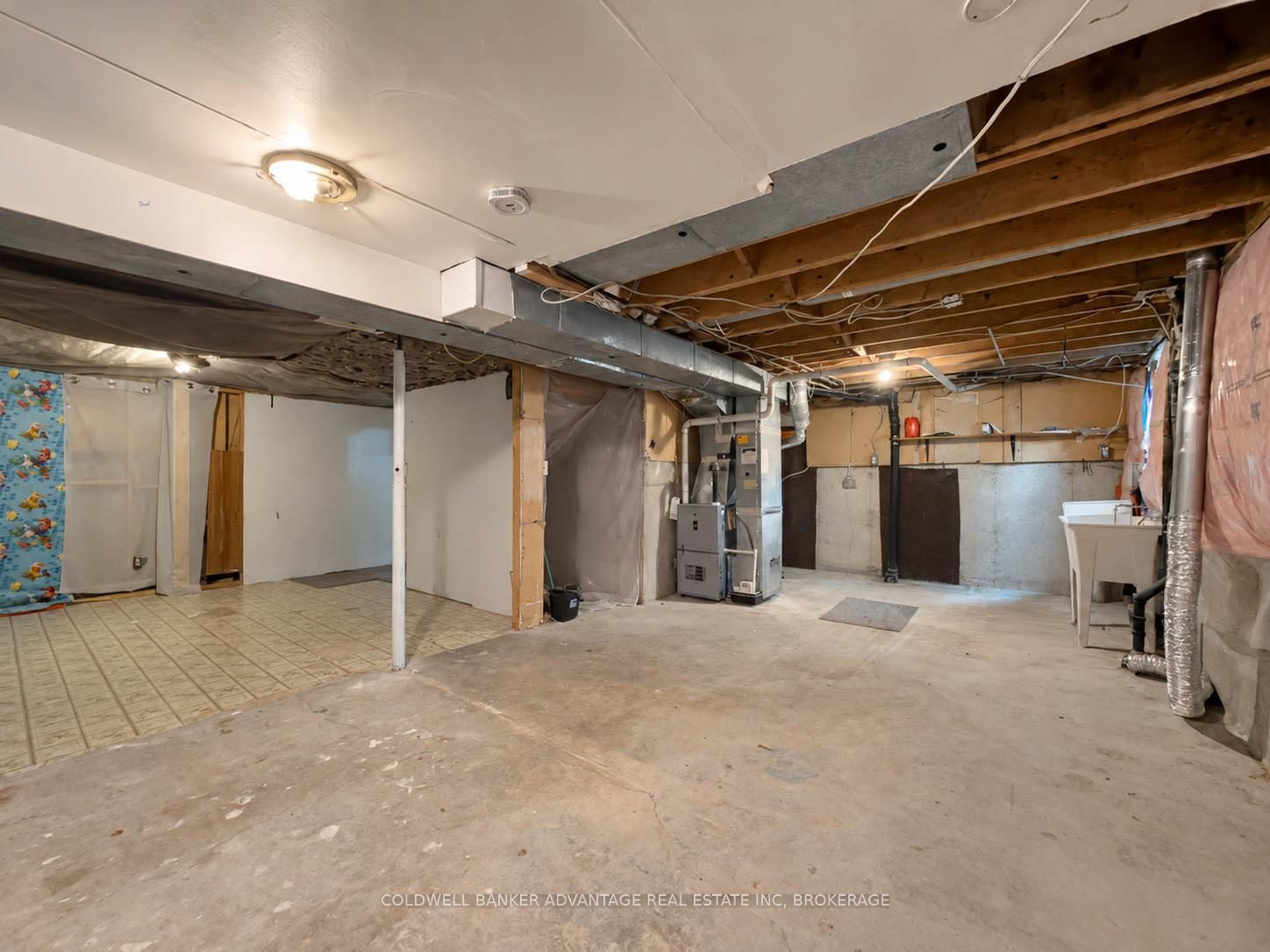 112 Northgate Drive Property Photo 24
