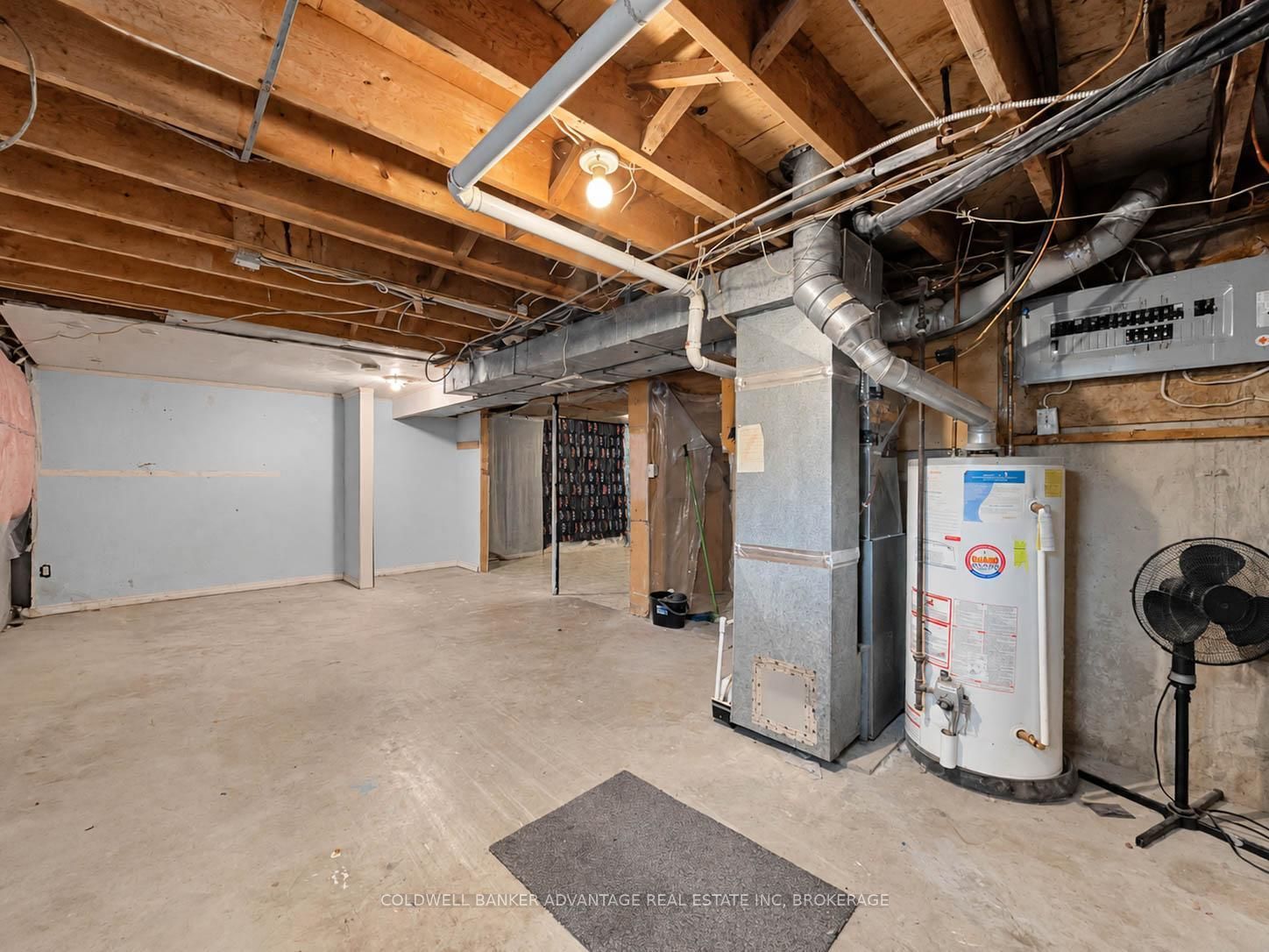 112 Northgate Drive Property Photo 25