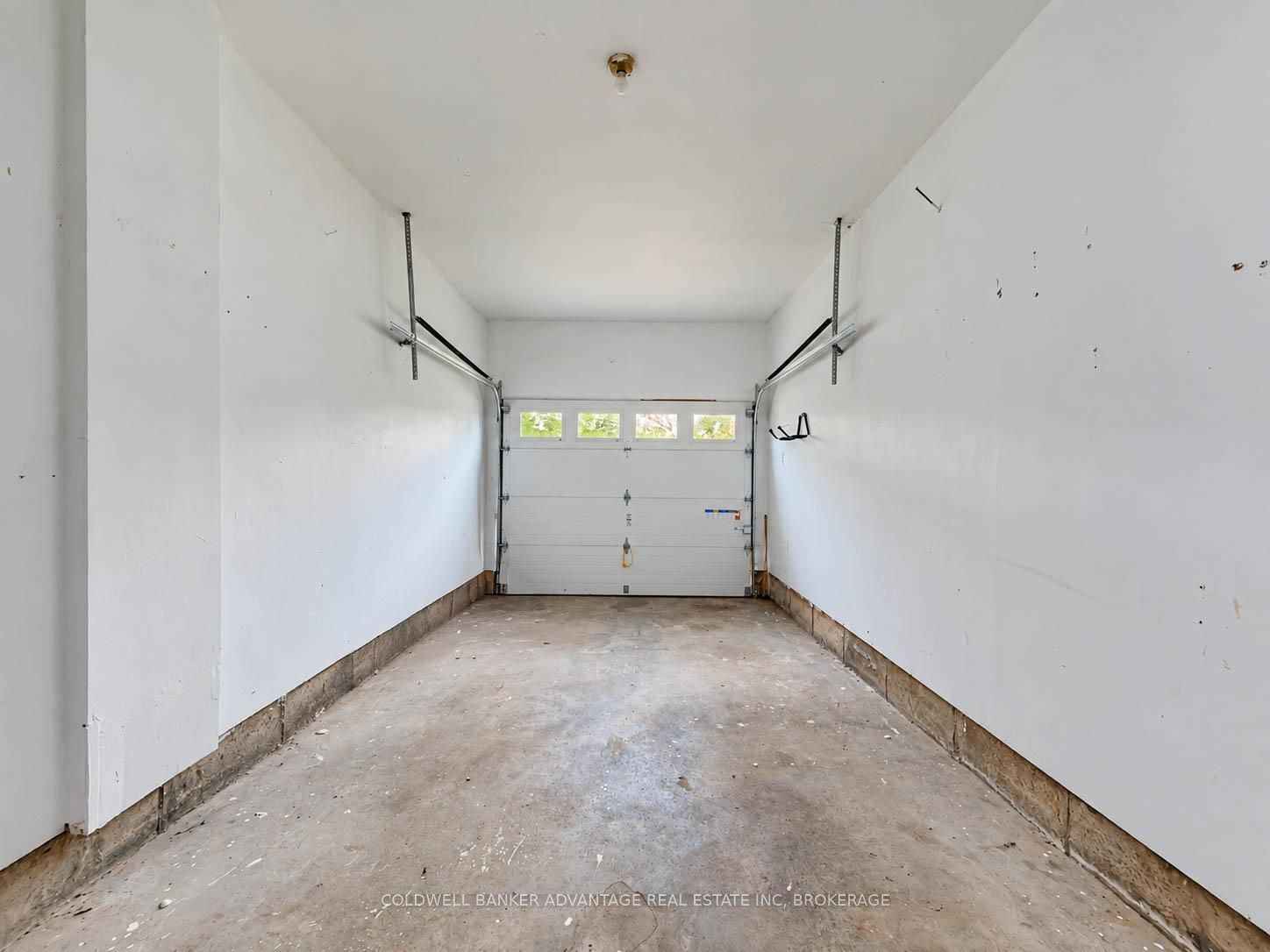 112 Northgate Drive Property Photo 26