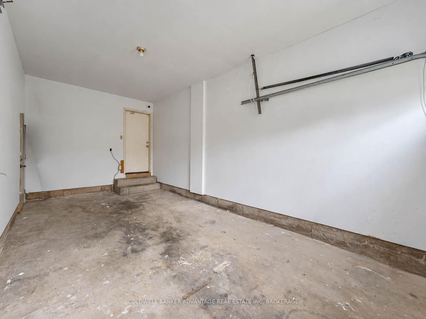 112 Northgate Drive Property Photo 27