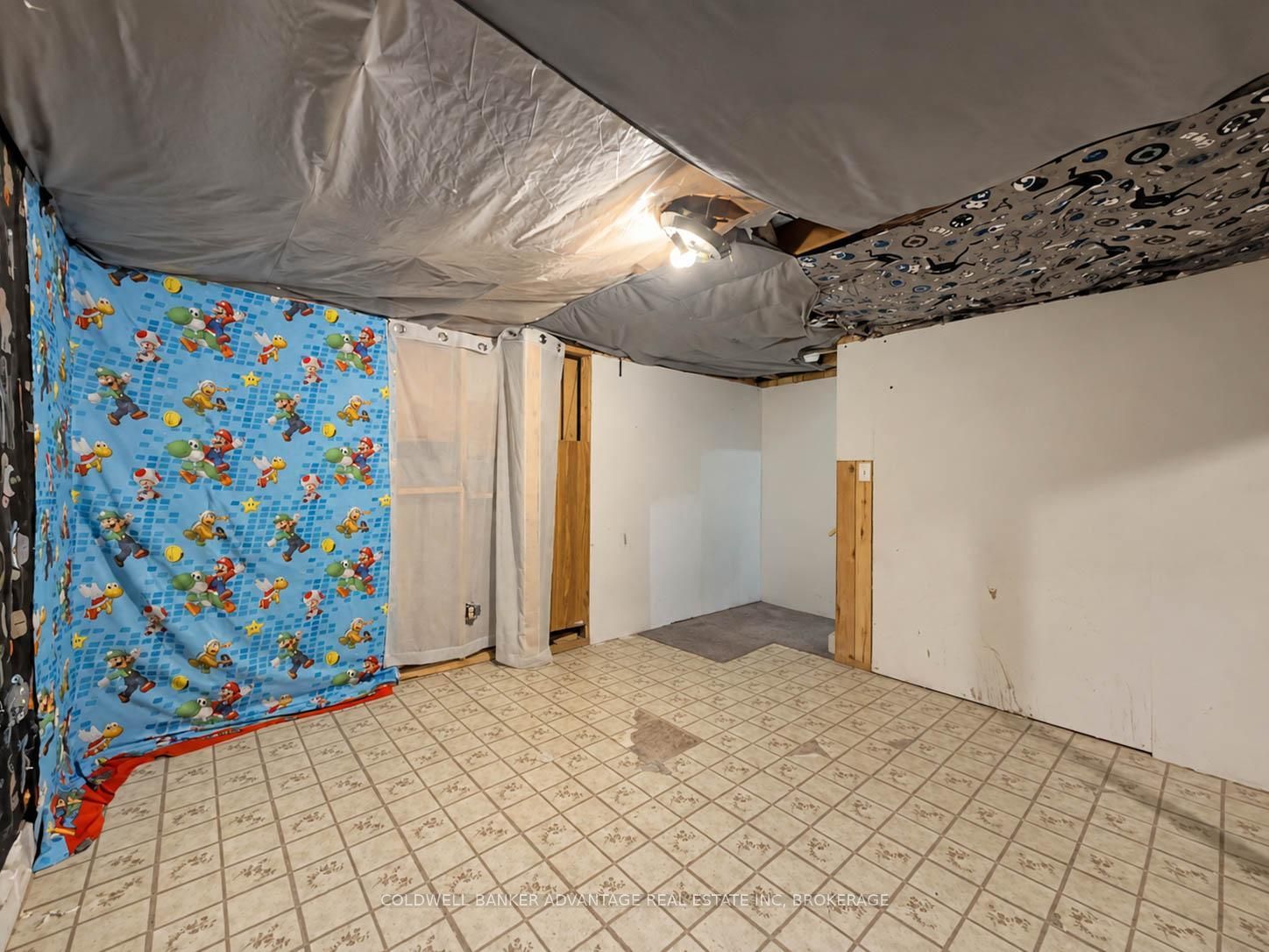 112 Northgate Drive Property Photo 30