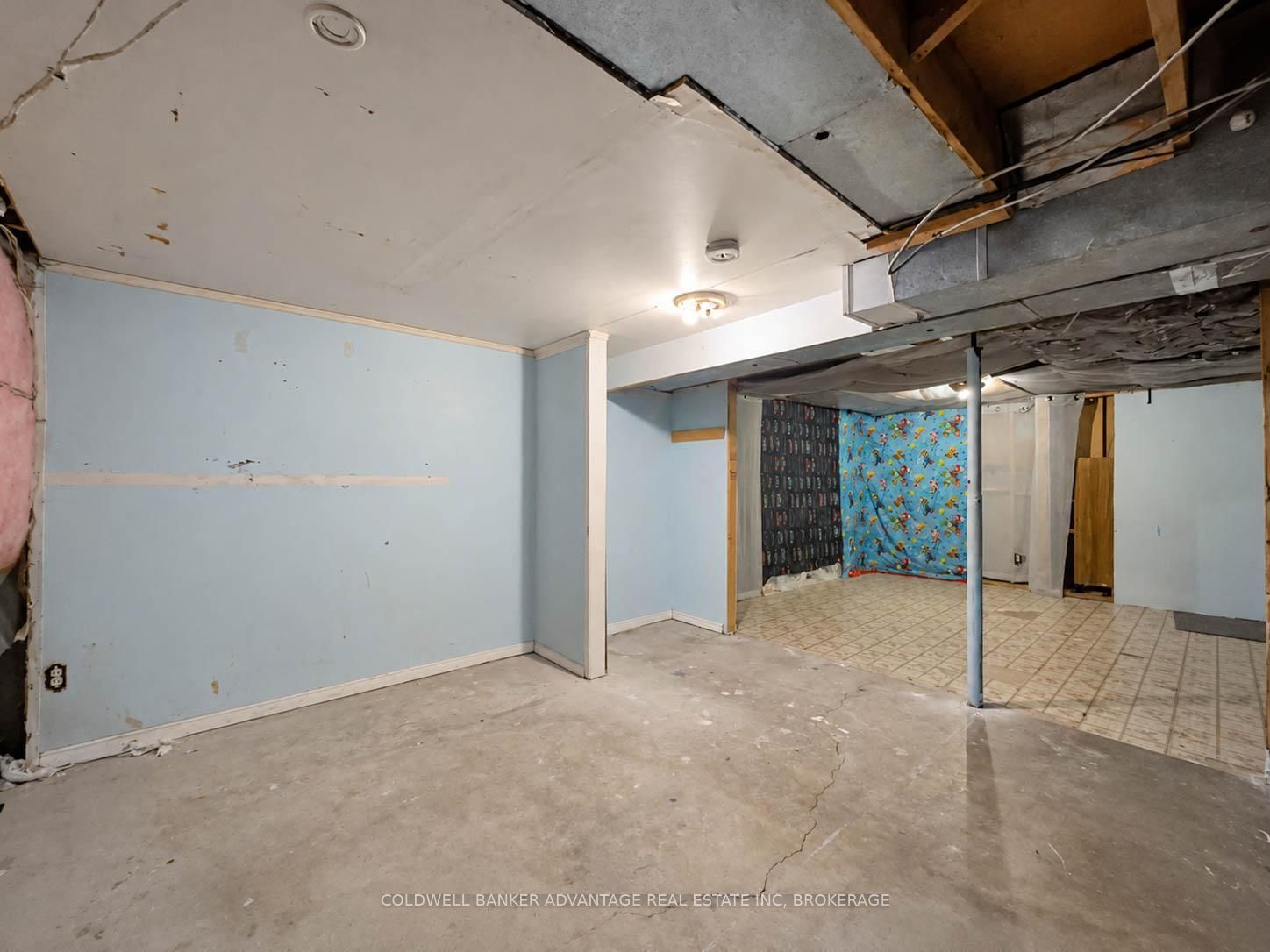 112 Northgate Drive Property Photo 31