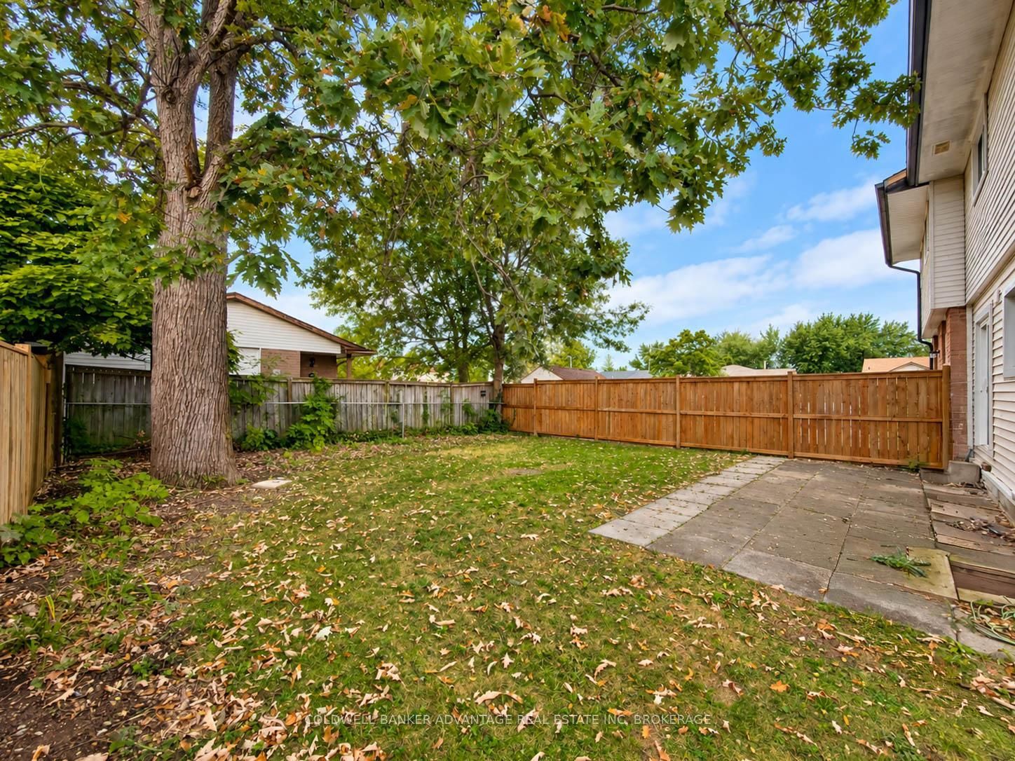 112 Northgate Drive Property Photo 32