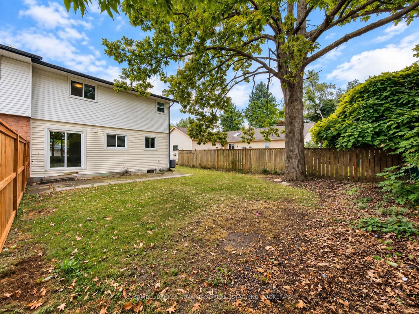 112 Northgate Drive Property Photo 33