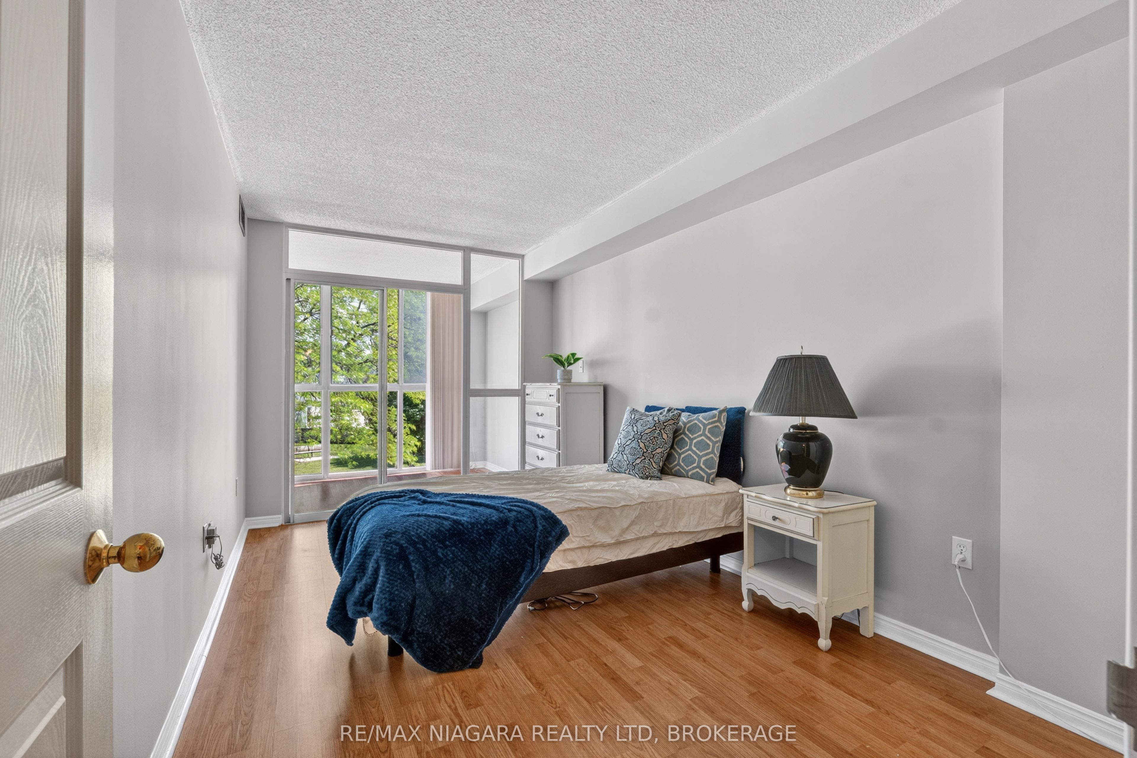 162 Martindale Road 204 Property Photo 24