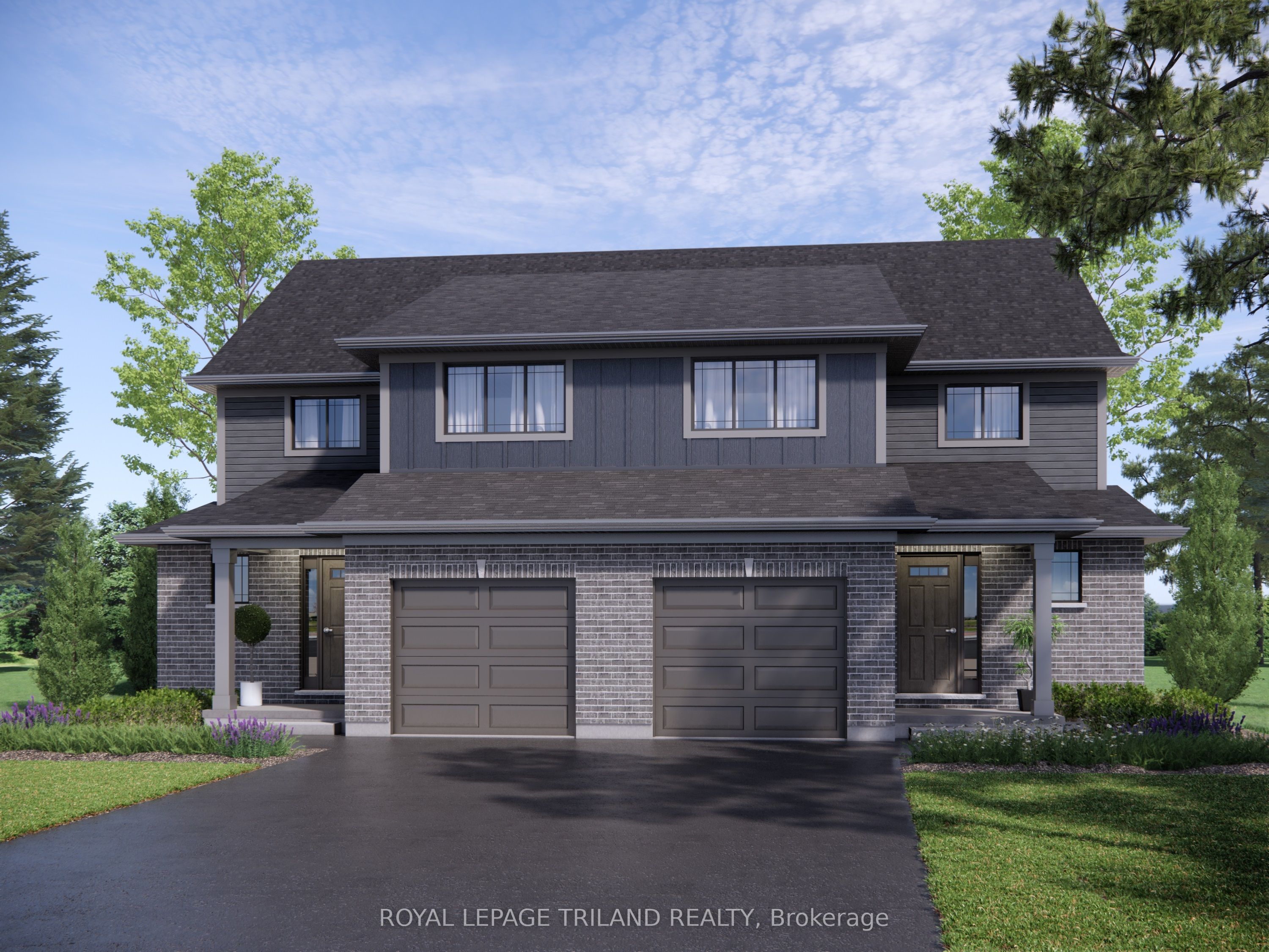 59 Foxtail Lane Property Photo 1