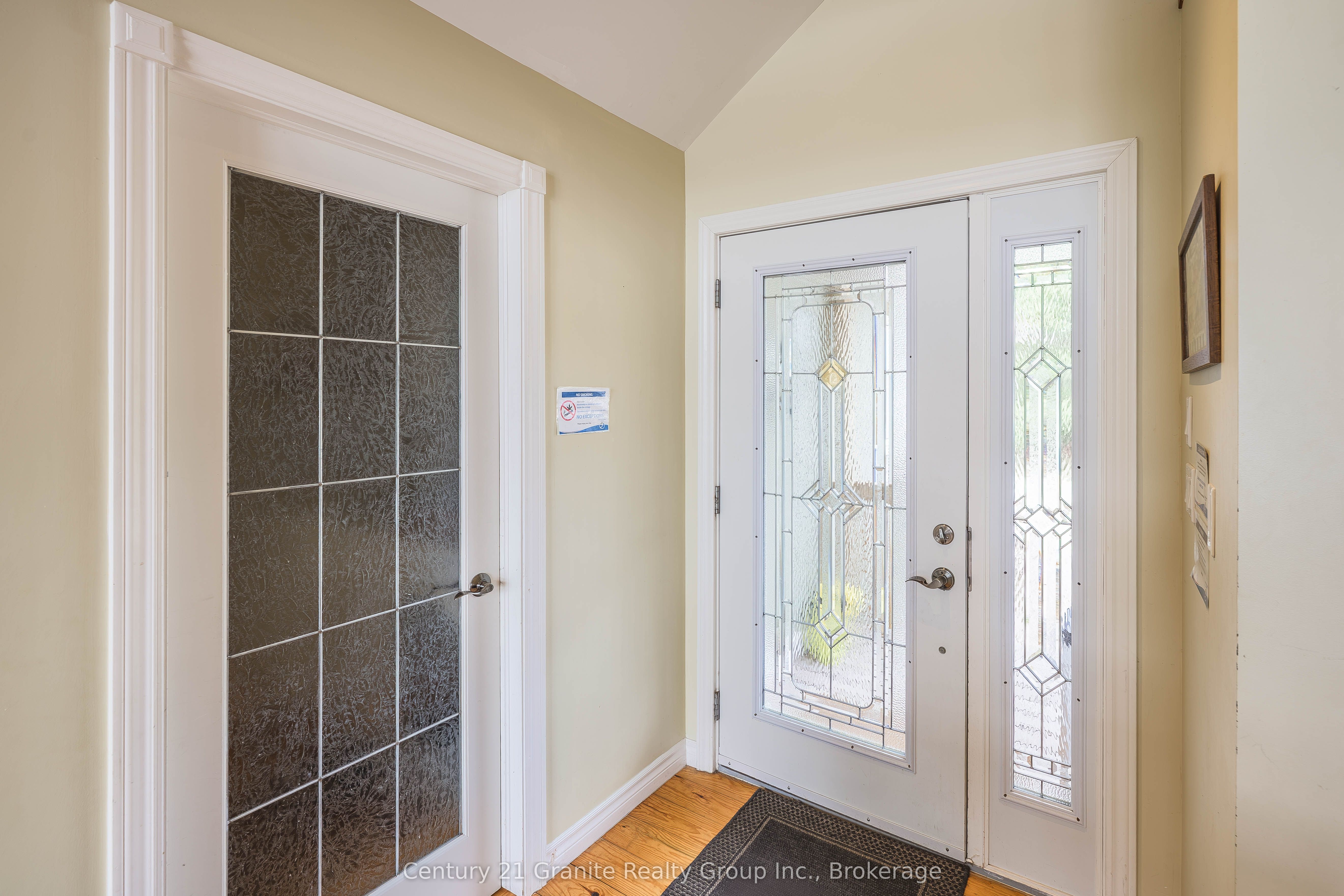 15190 Highway 118 Property Photo 4