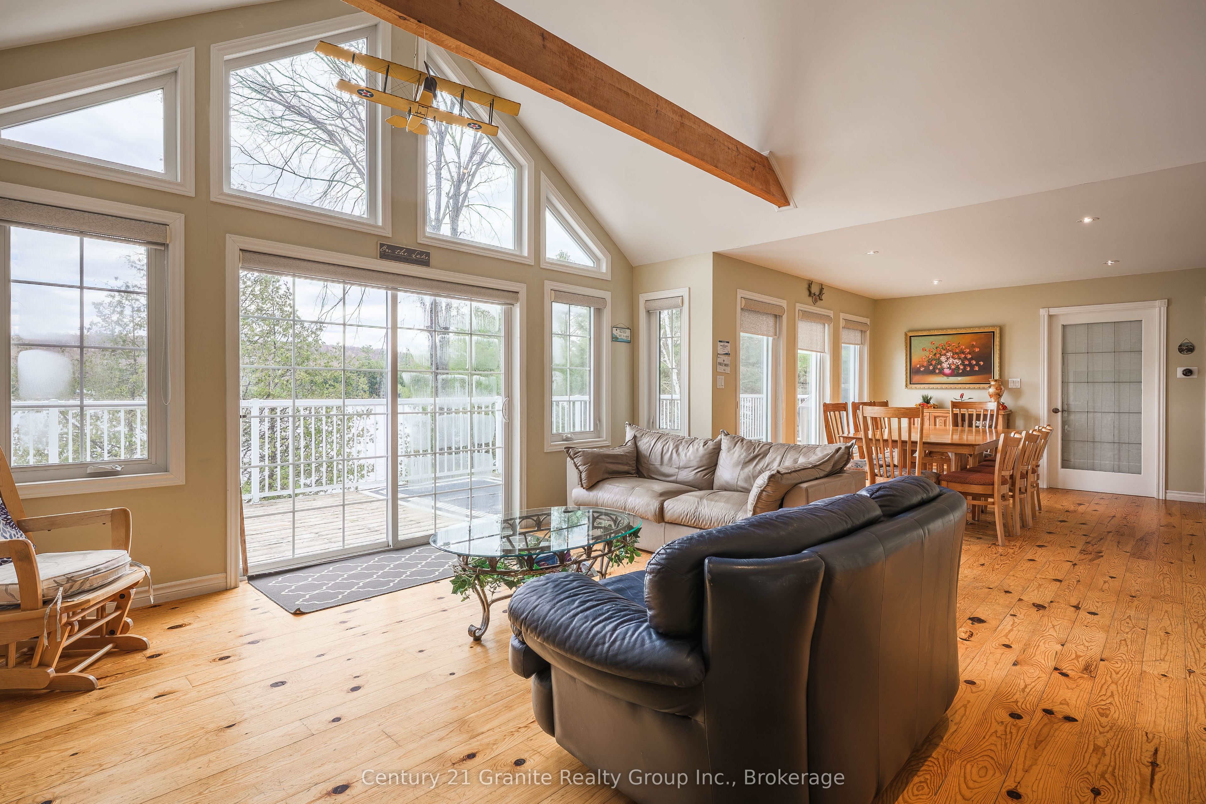 15190 Highway 118 Property Photo 5