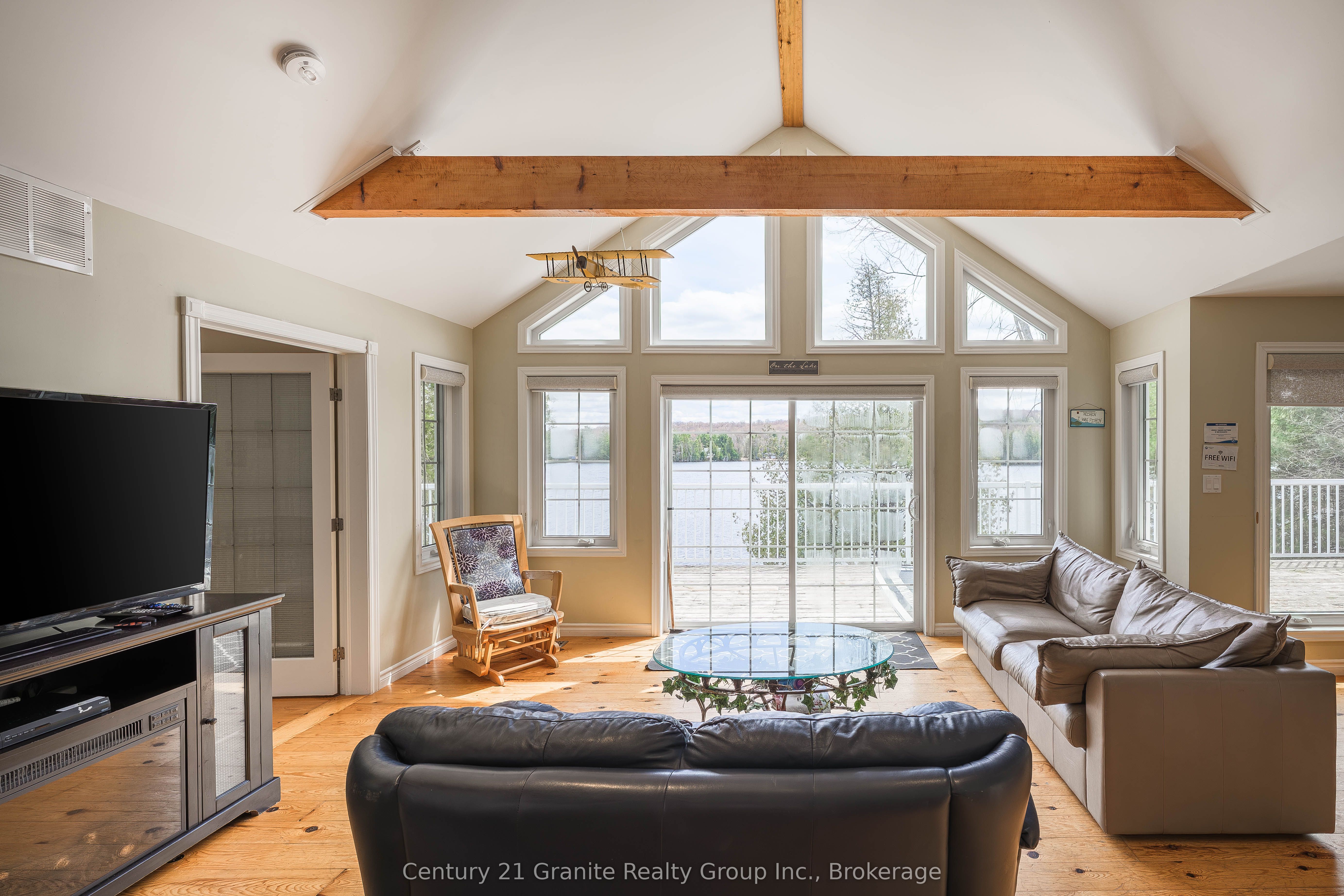 15190 Highway 118 Property Photo 6