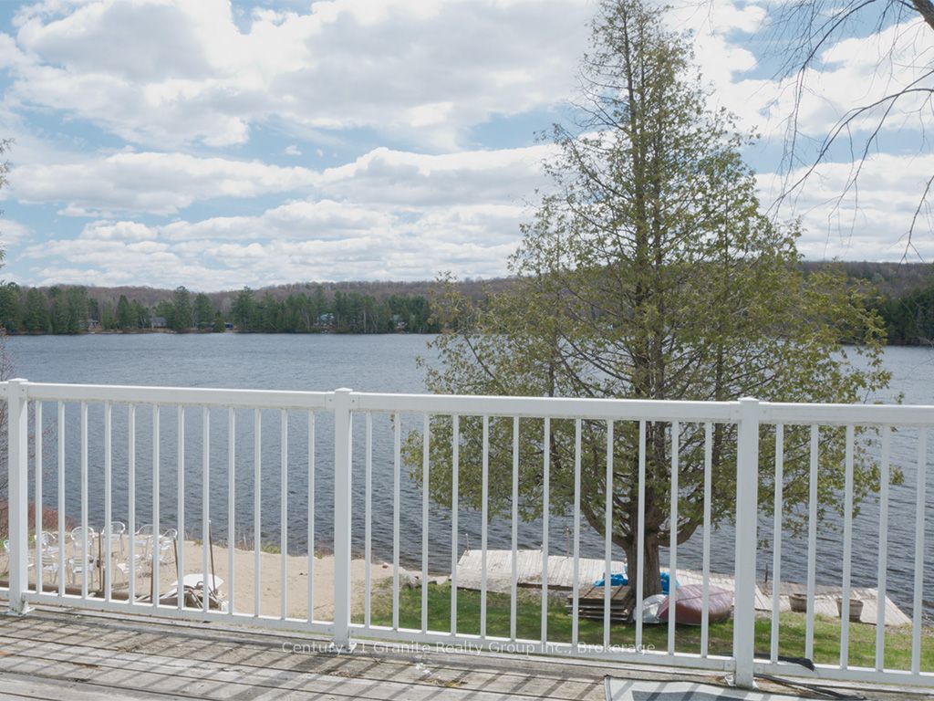 15190 Highway 118 Property Photo 7