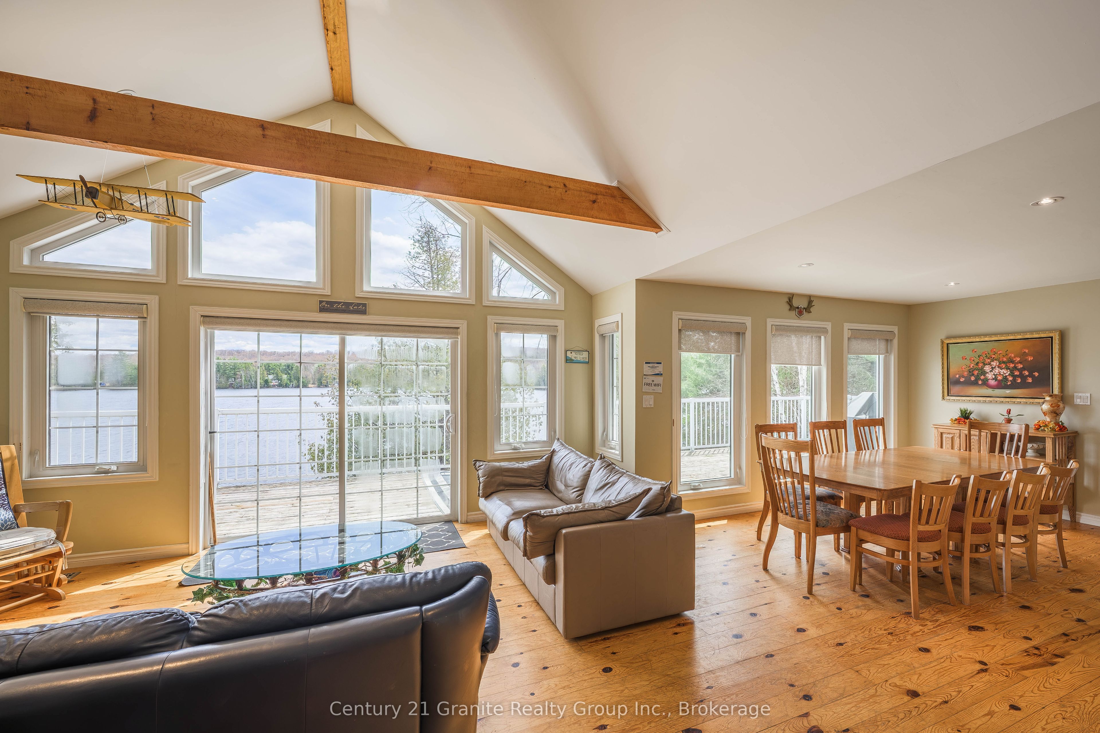 15190 Highway 118 Property Photo 8