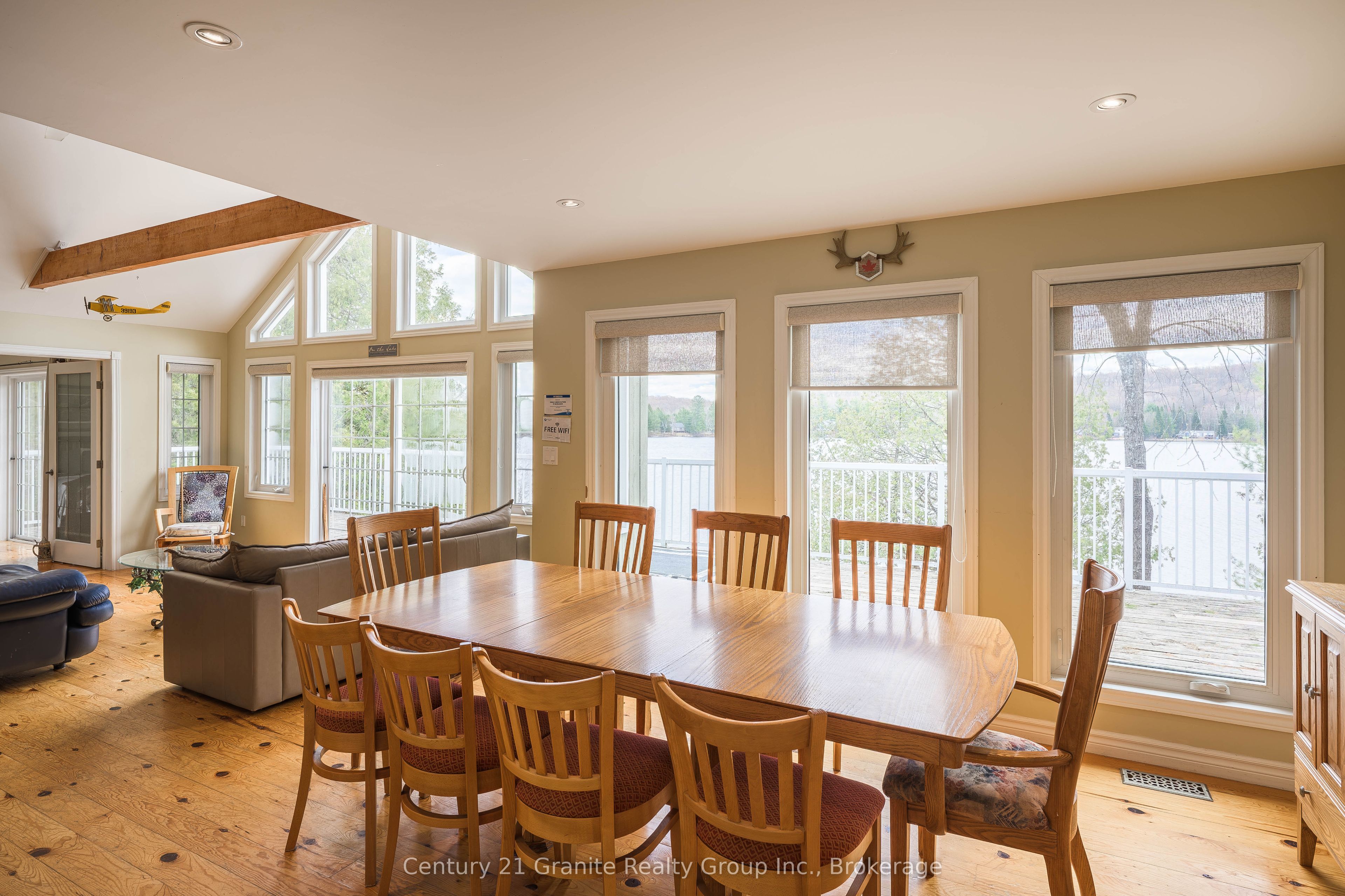 15190 Highway 118 Property Photo 9