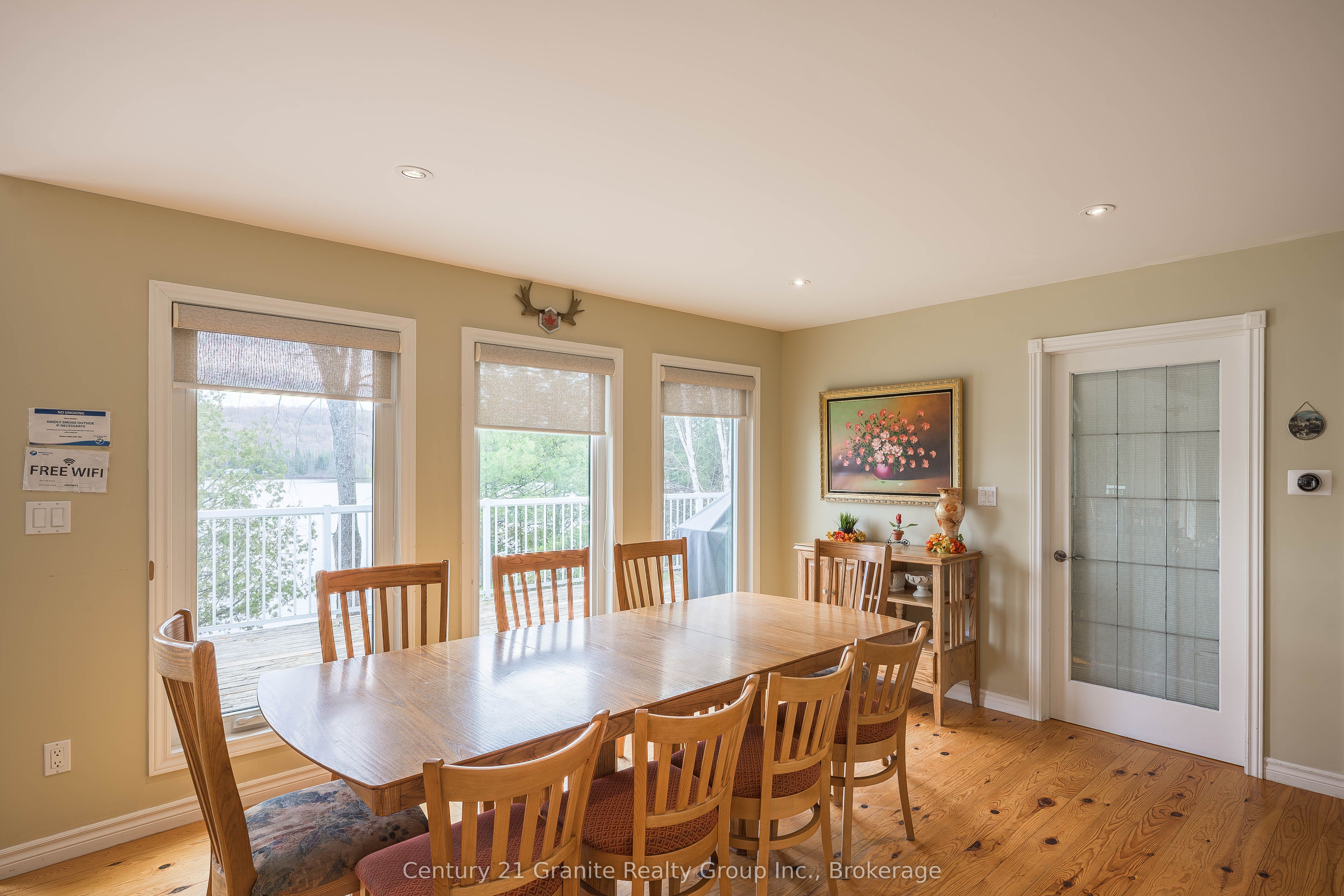 15190 Highway 118 Property Photo 10