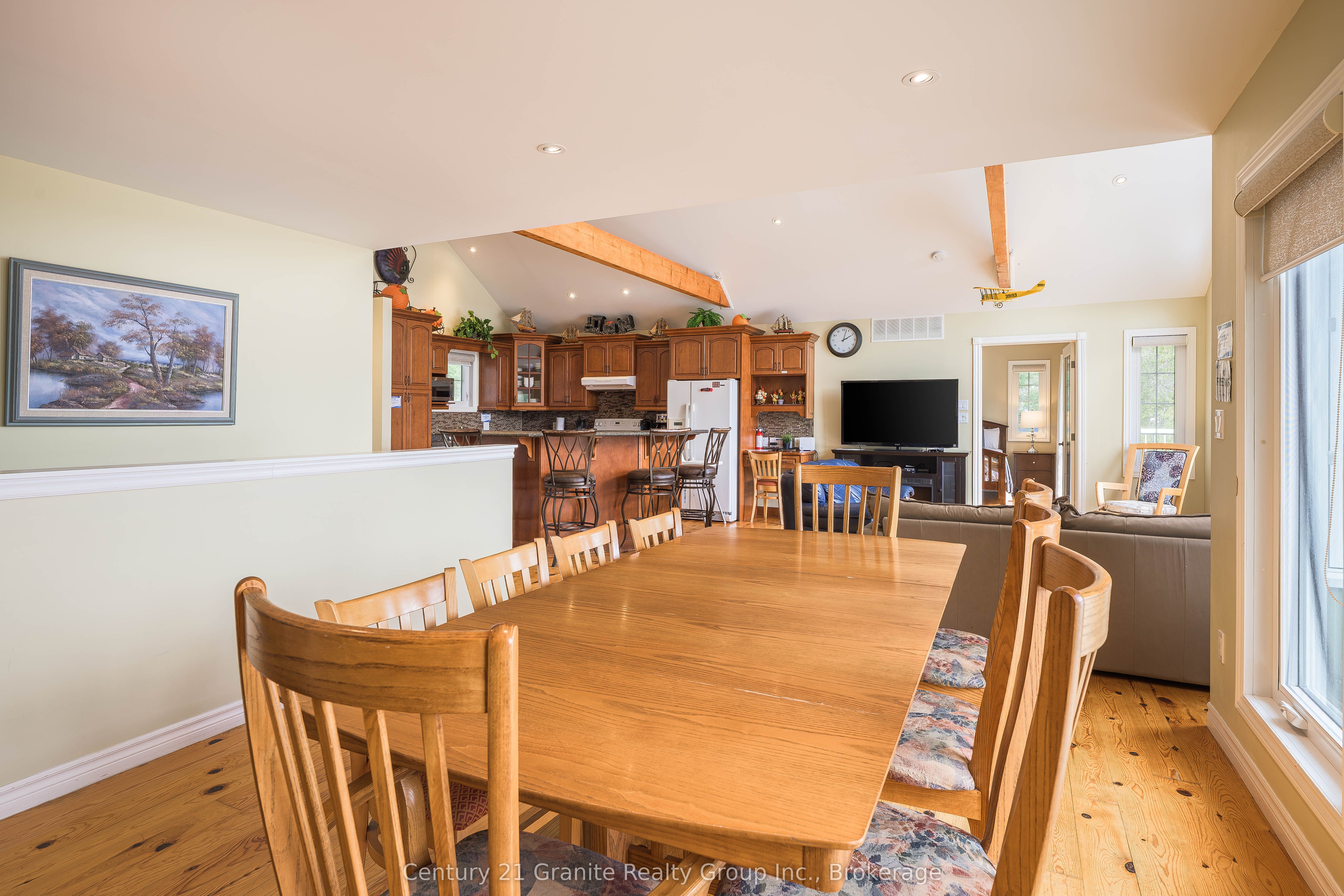 15190 Highway 118 Property Photo 11