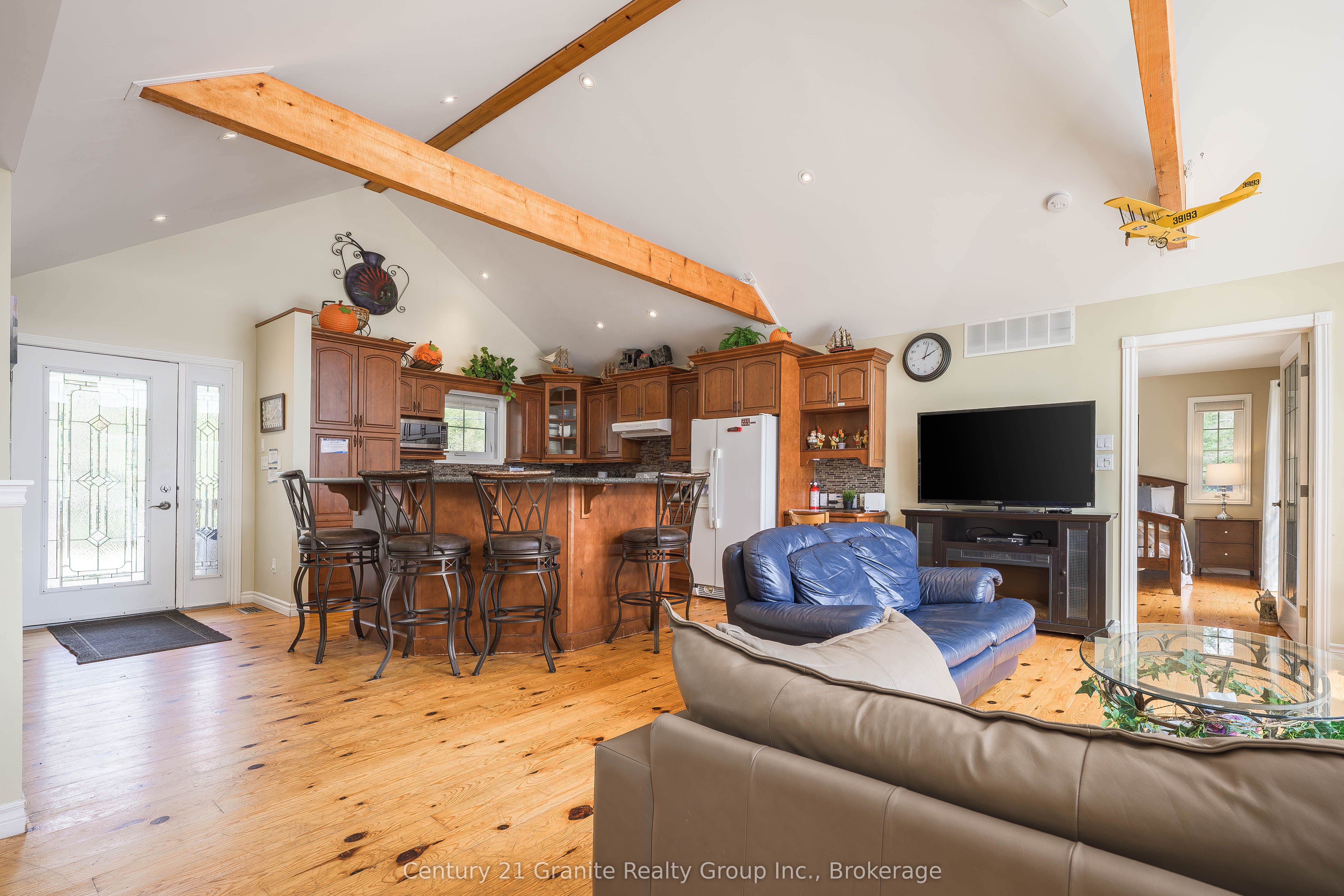 15190 Highway 118 Property Photo 12
