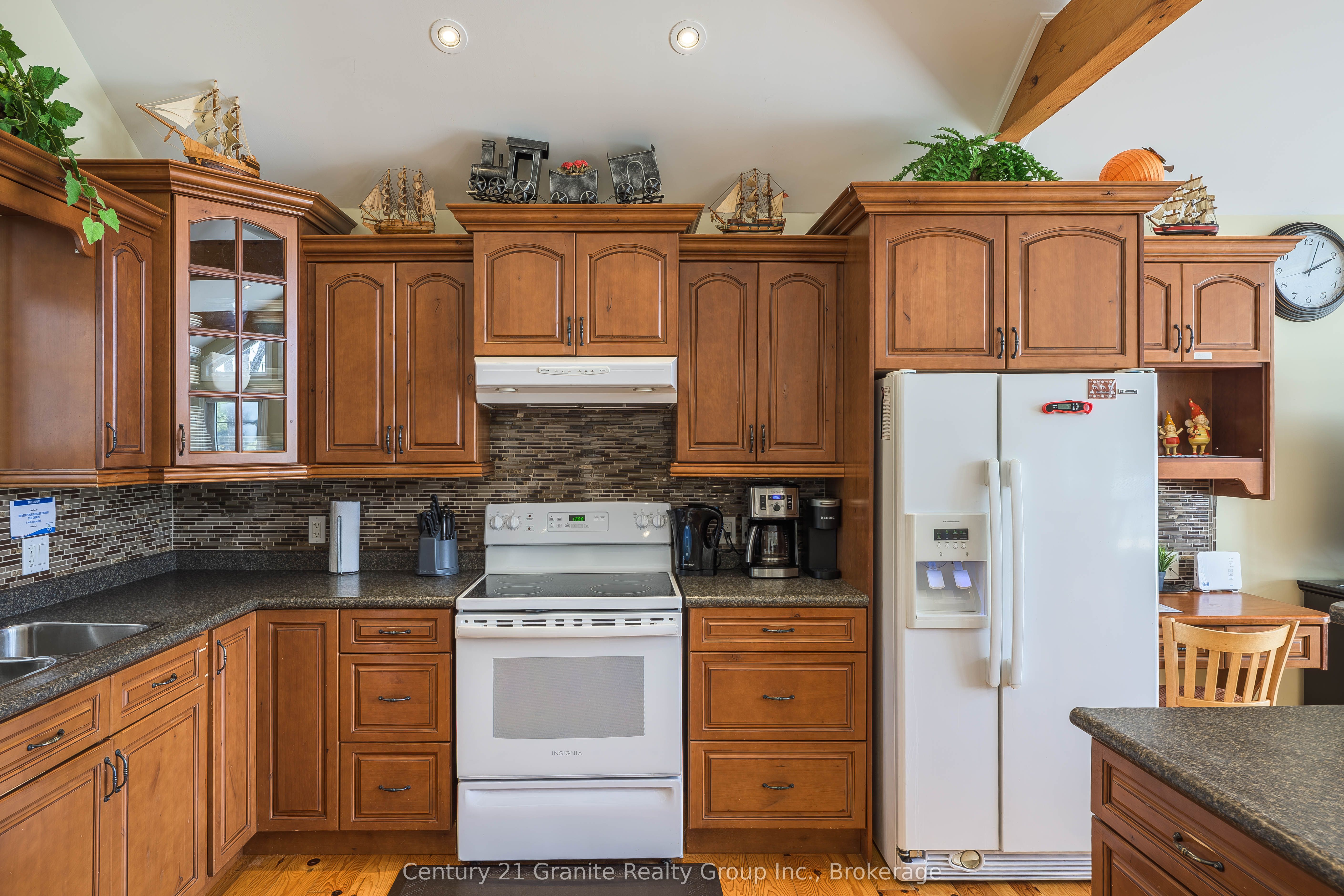 15190 Highway 118 Property Photo 14