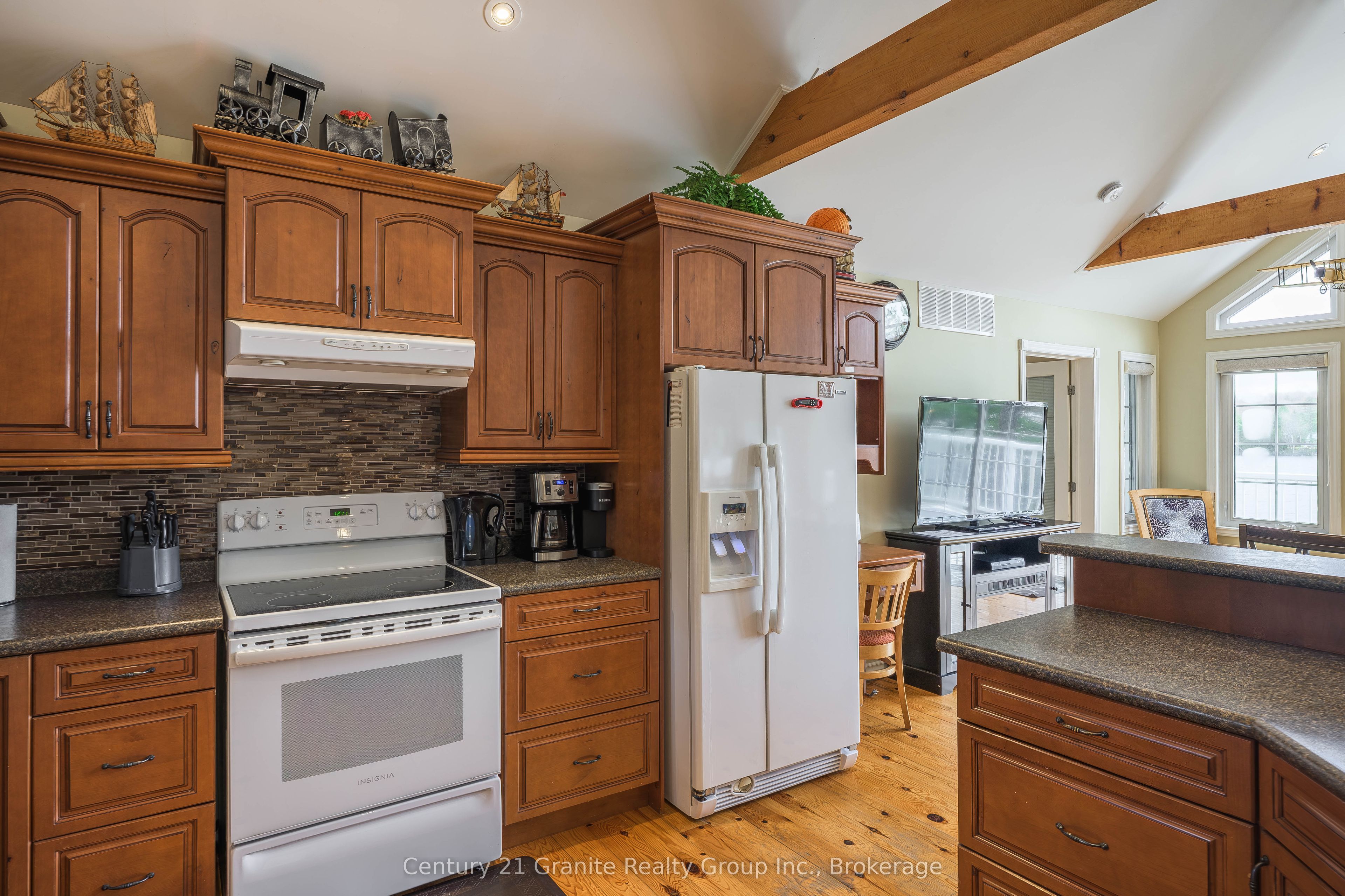 15190 Highway 118 Property Photo 16