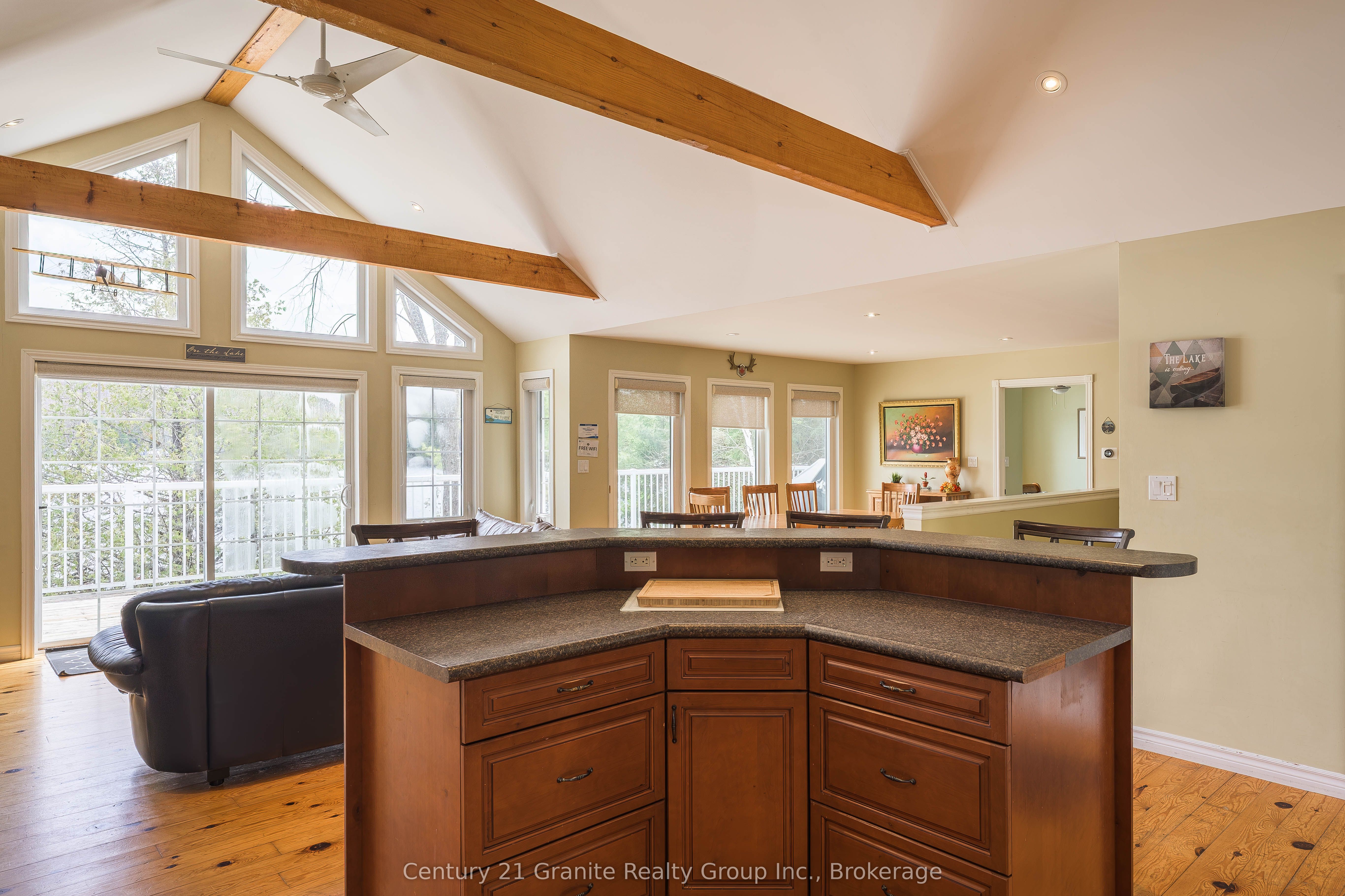 15190 Highway 118 Property Photo 17