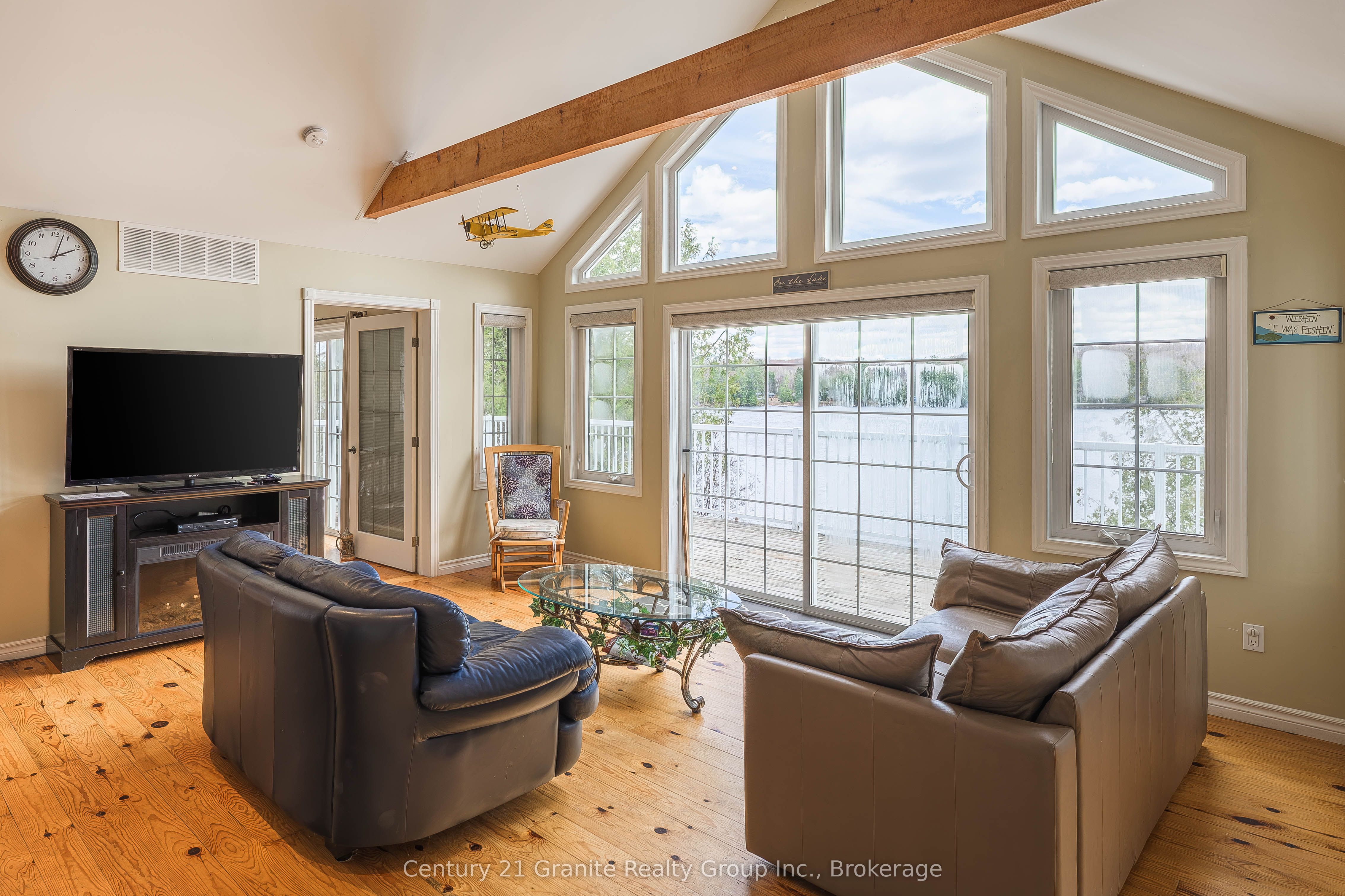 15190 Highway 118 Property Photo 18