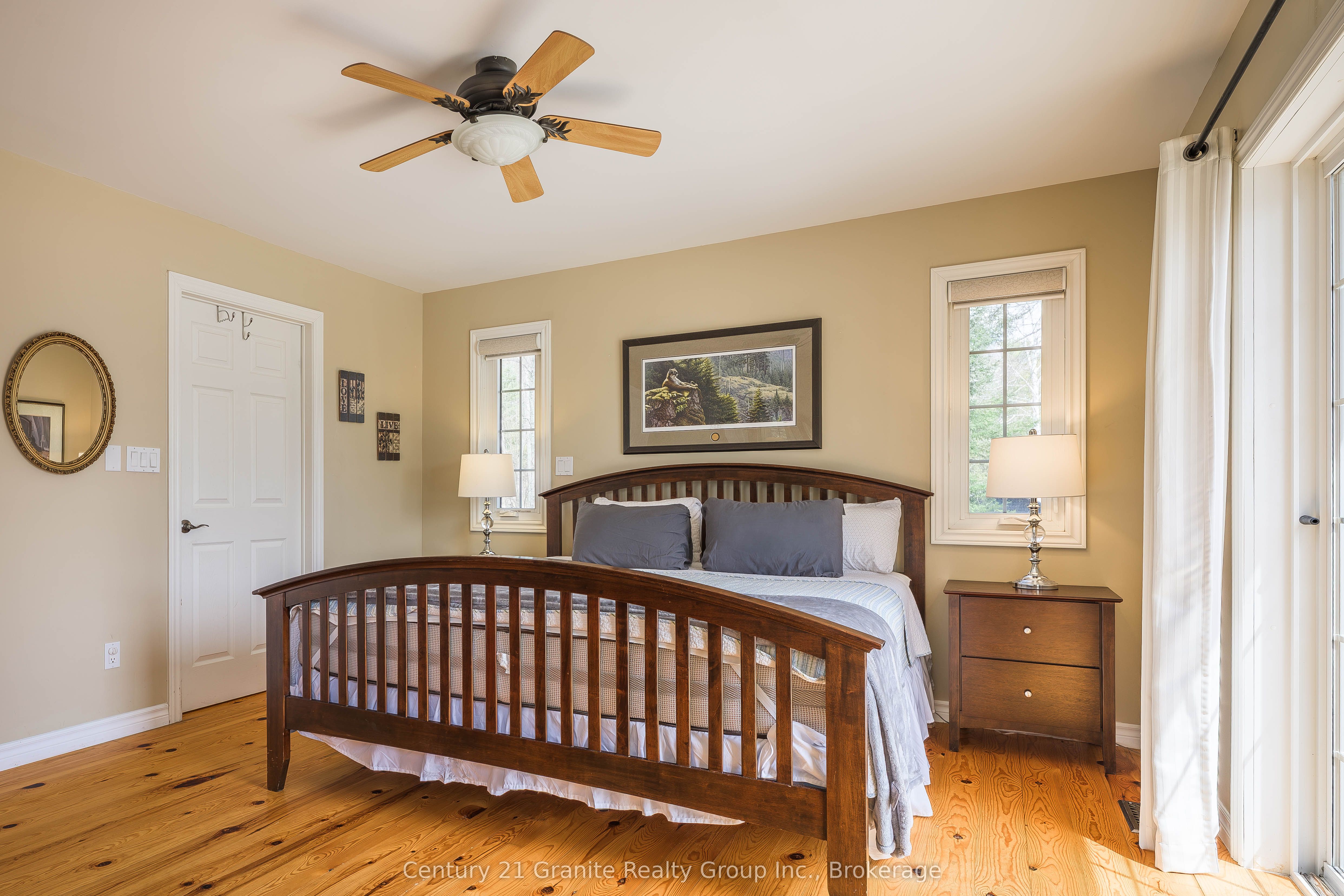15190 Highway 118 Property Photo 19