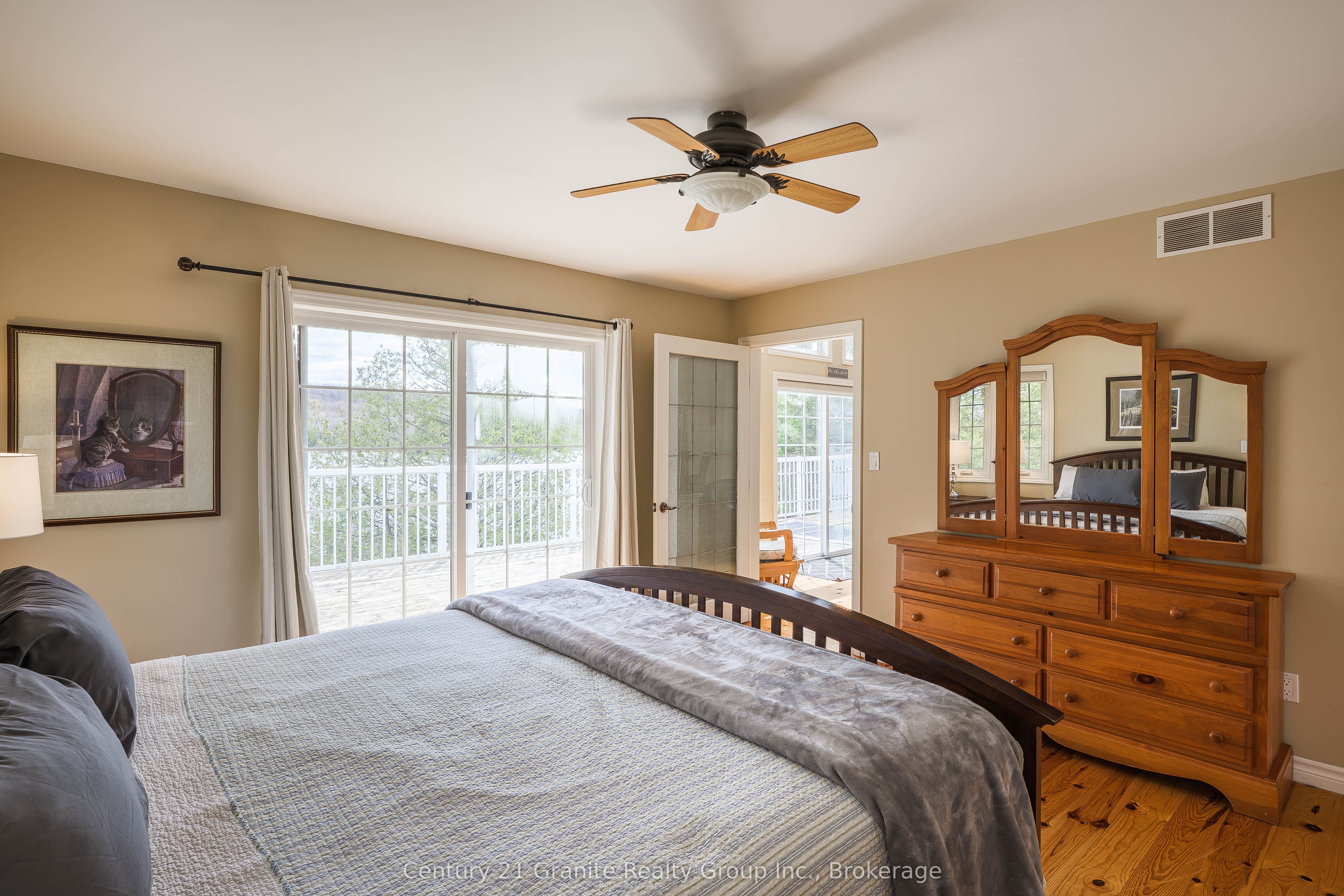 15190 Highway 118 Property Photo 20