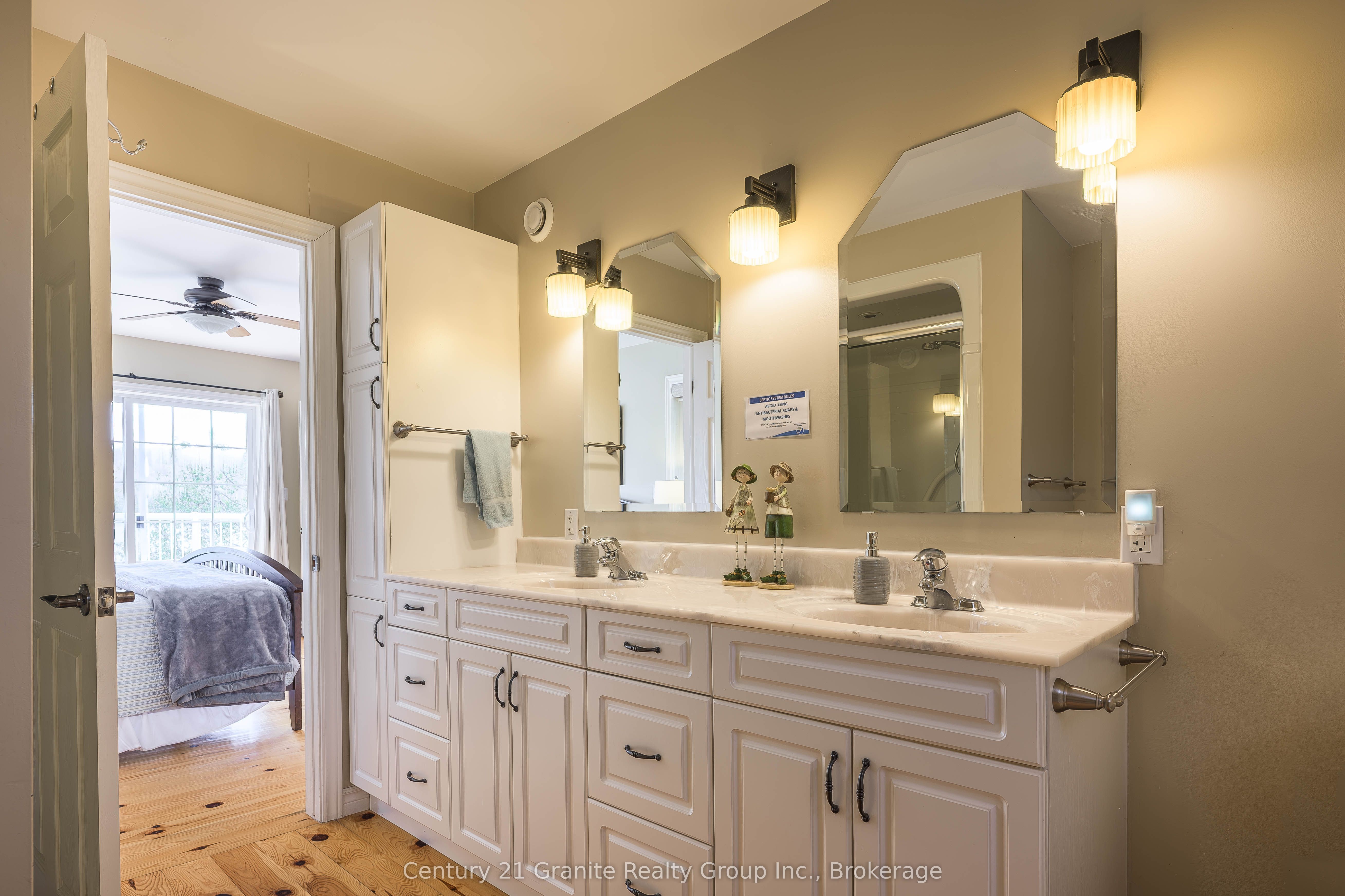 15190 Highway 118 Property Photo 21