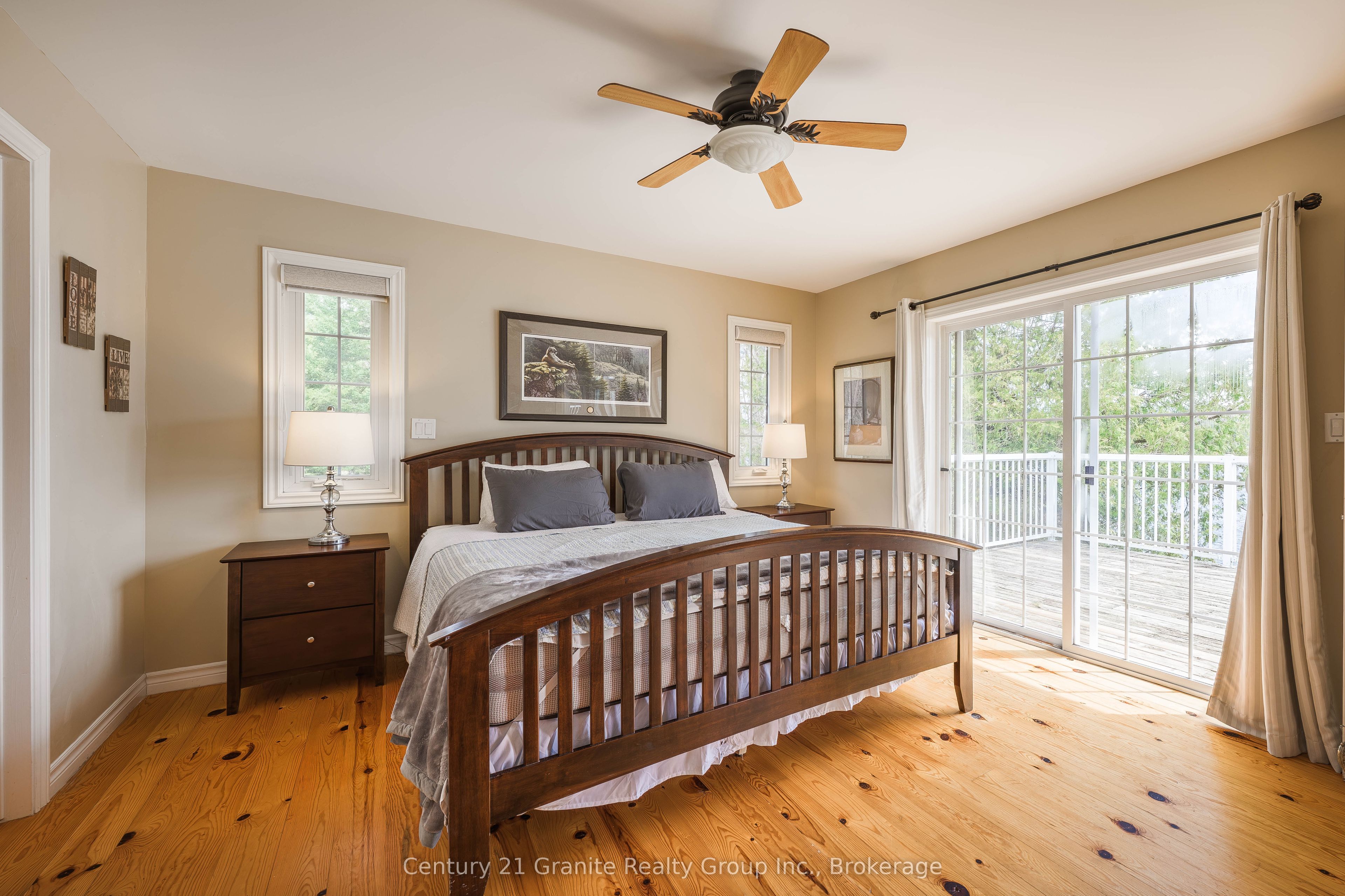 15190 Highway 118 Property Photo 22