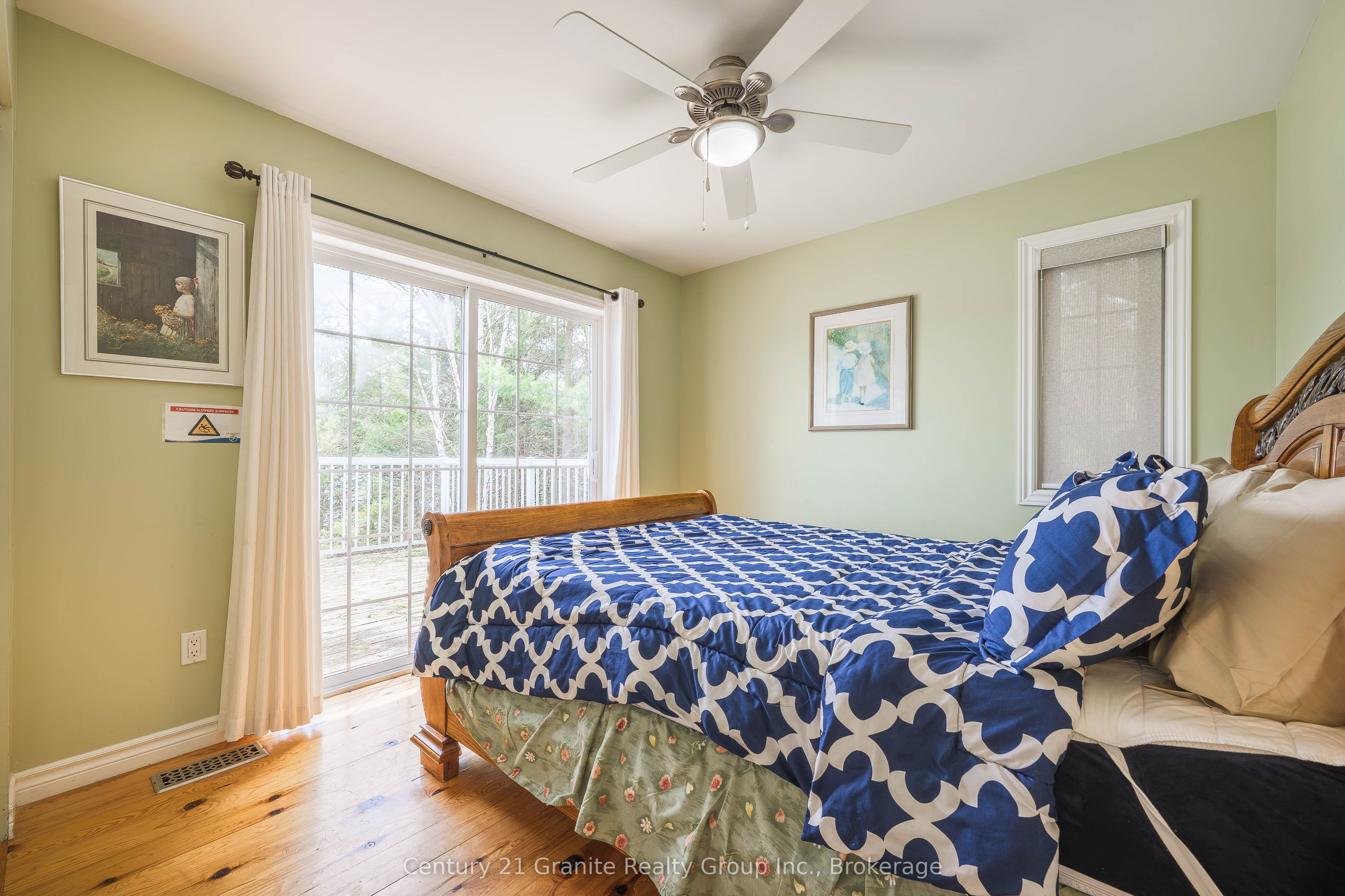15190 Highway 118 Property Photo 23