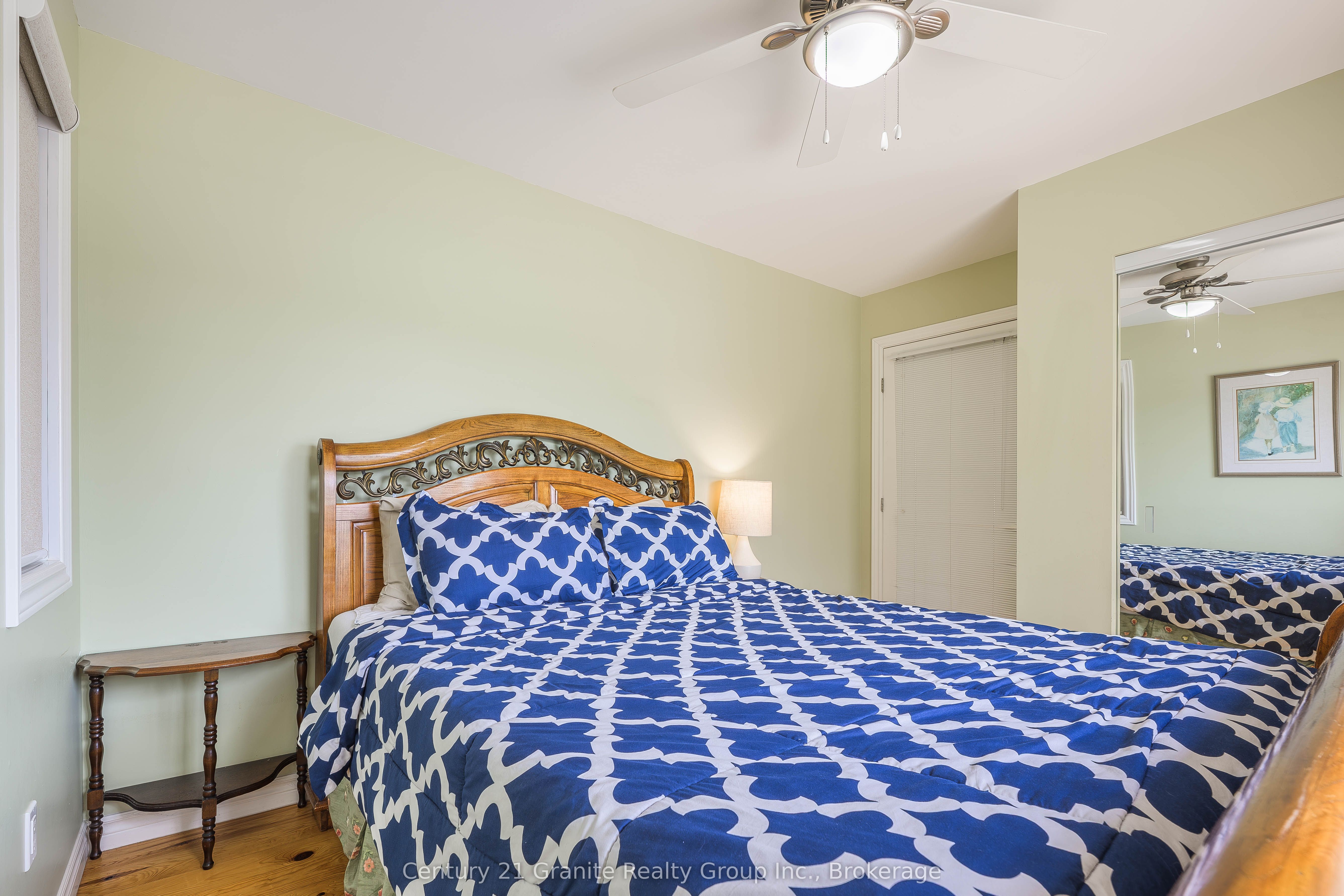 15190 Highway 118 Property Photo 24