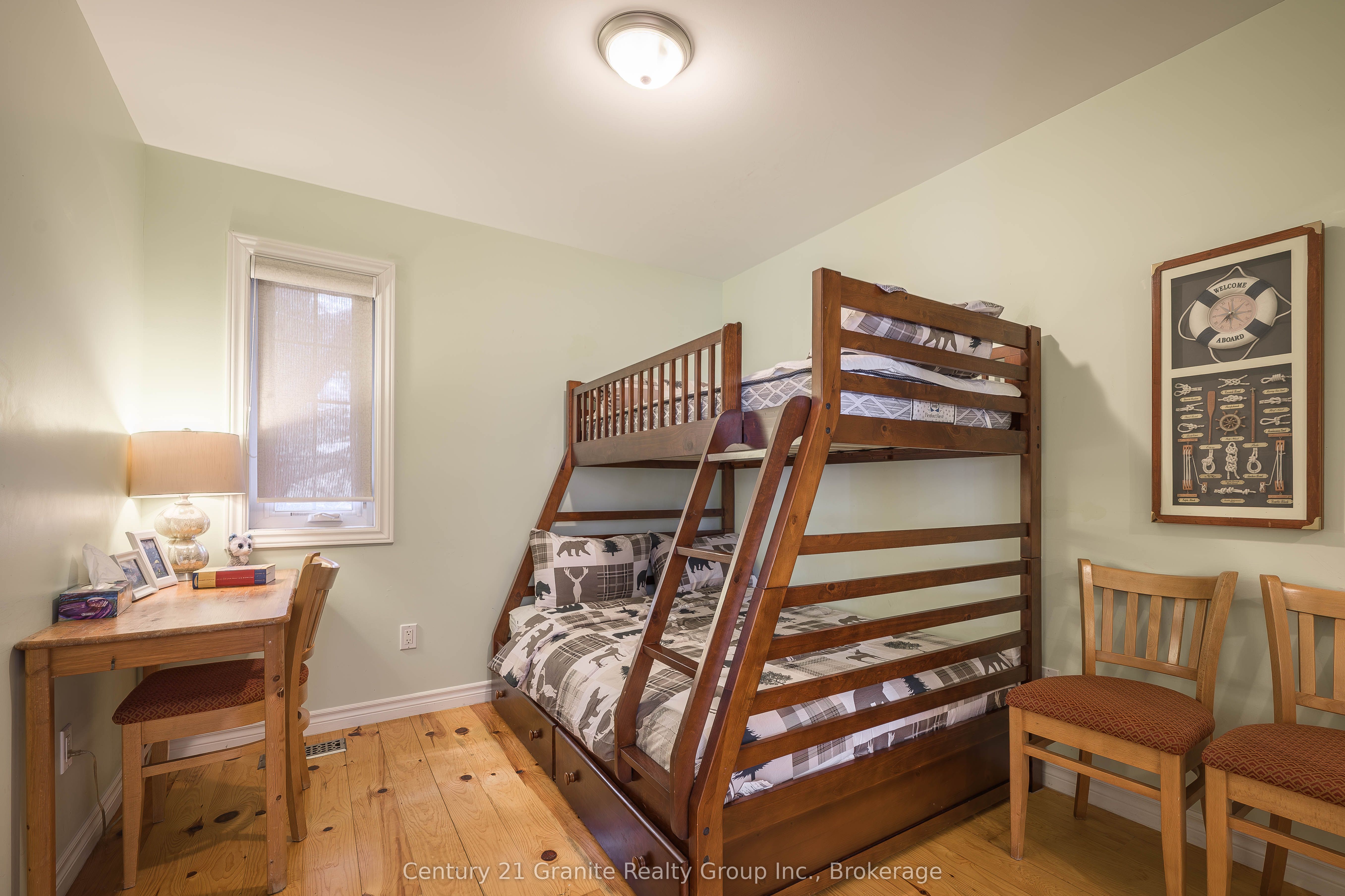 15190 Highway 118 Property Photo 25