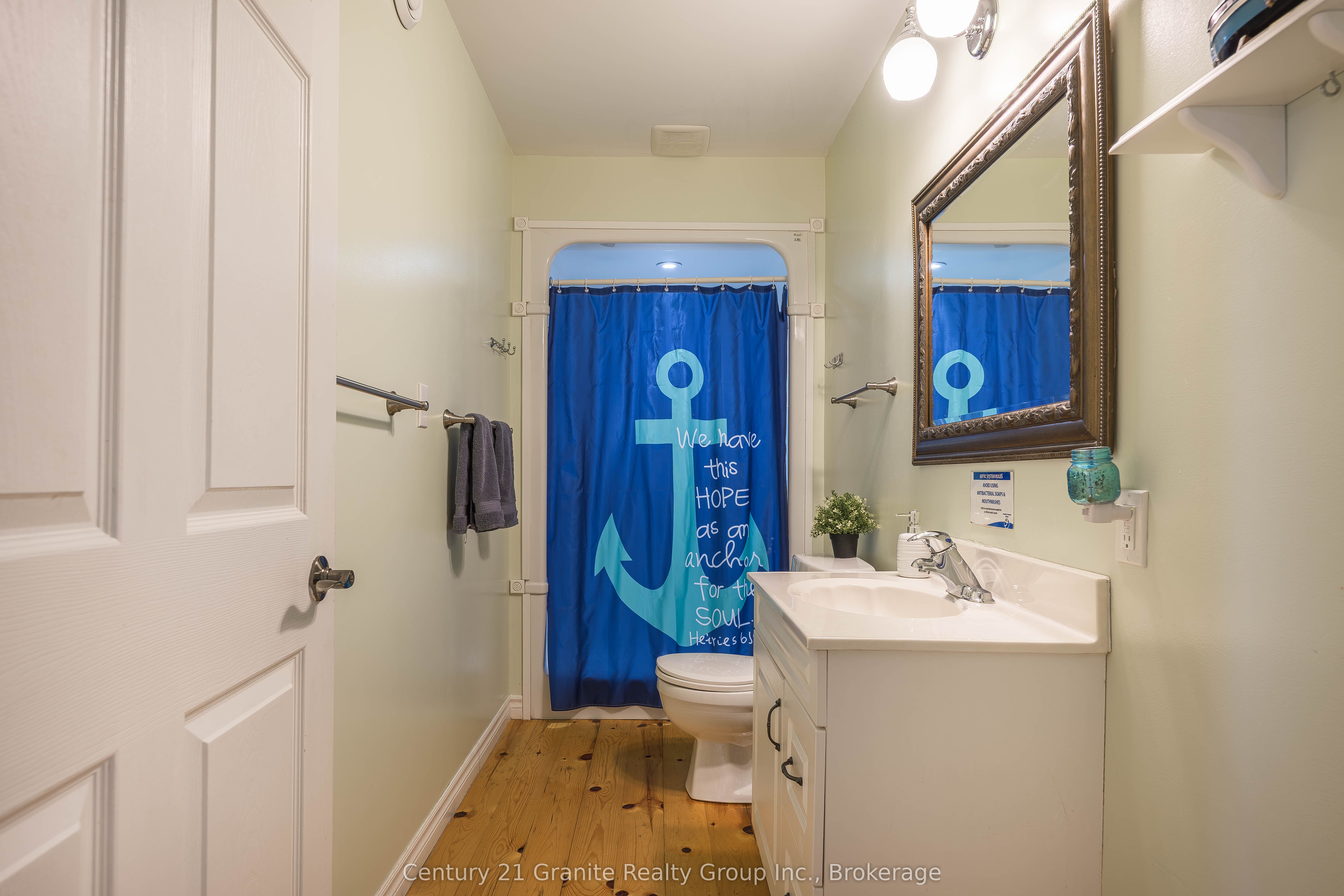 15190 Highway 118 Property Photo 26