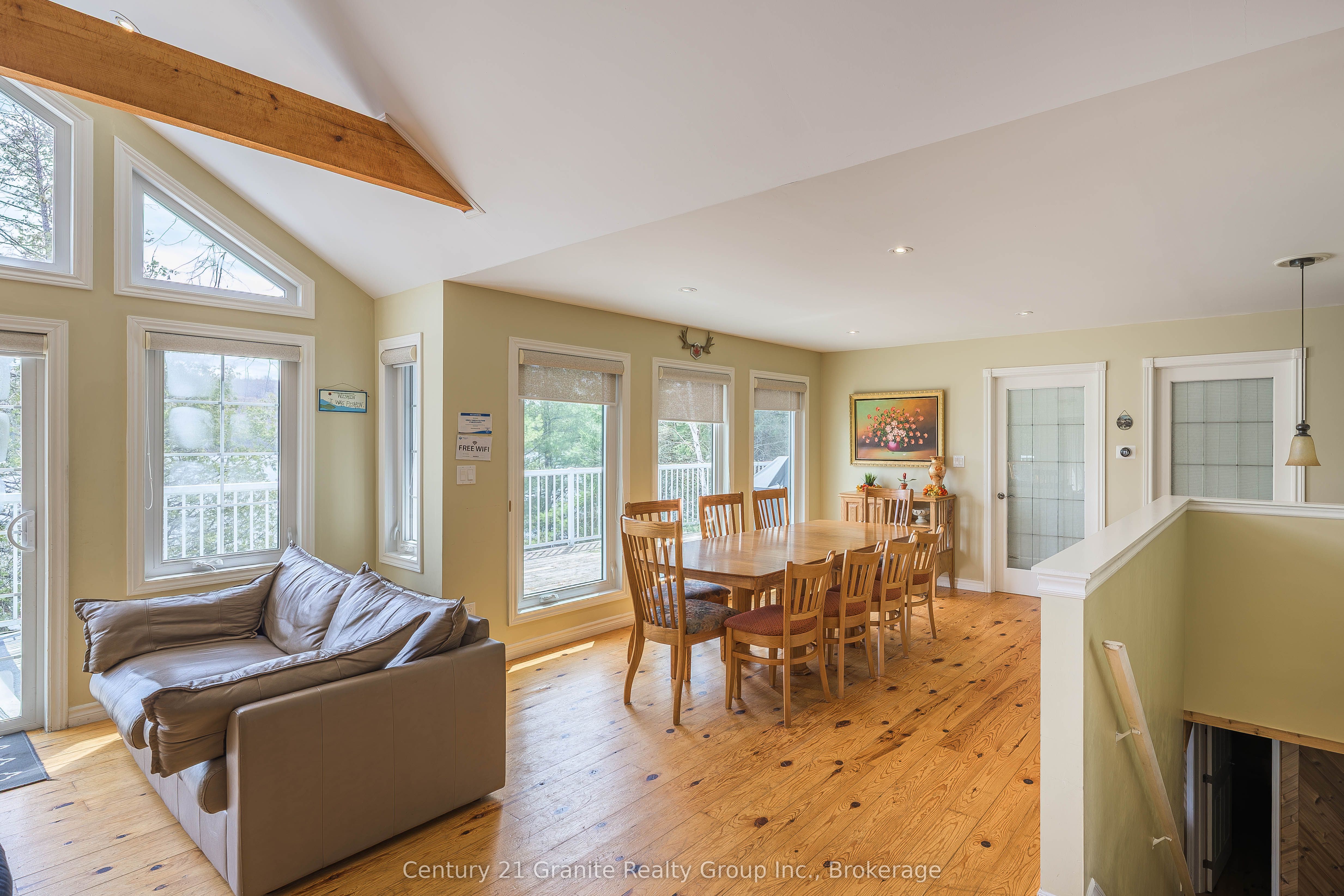 15190 Highway 118 Property Photo 27