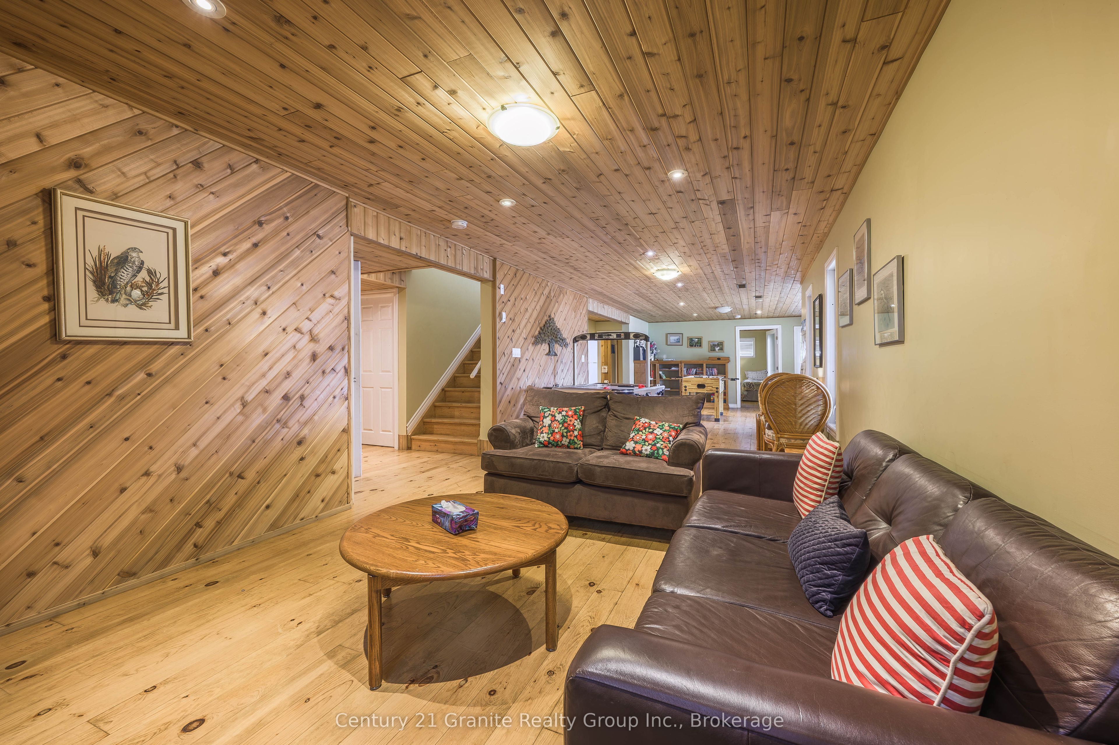 15190 Highway 118 Property Photo 28