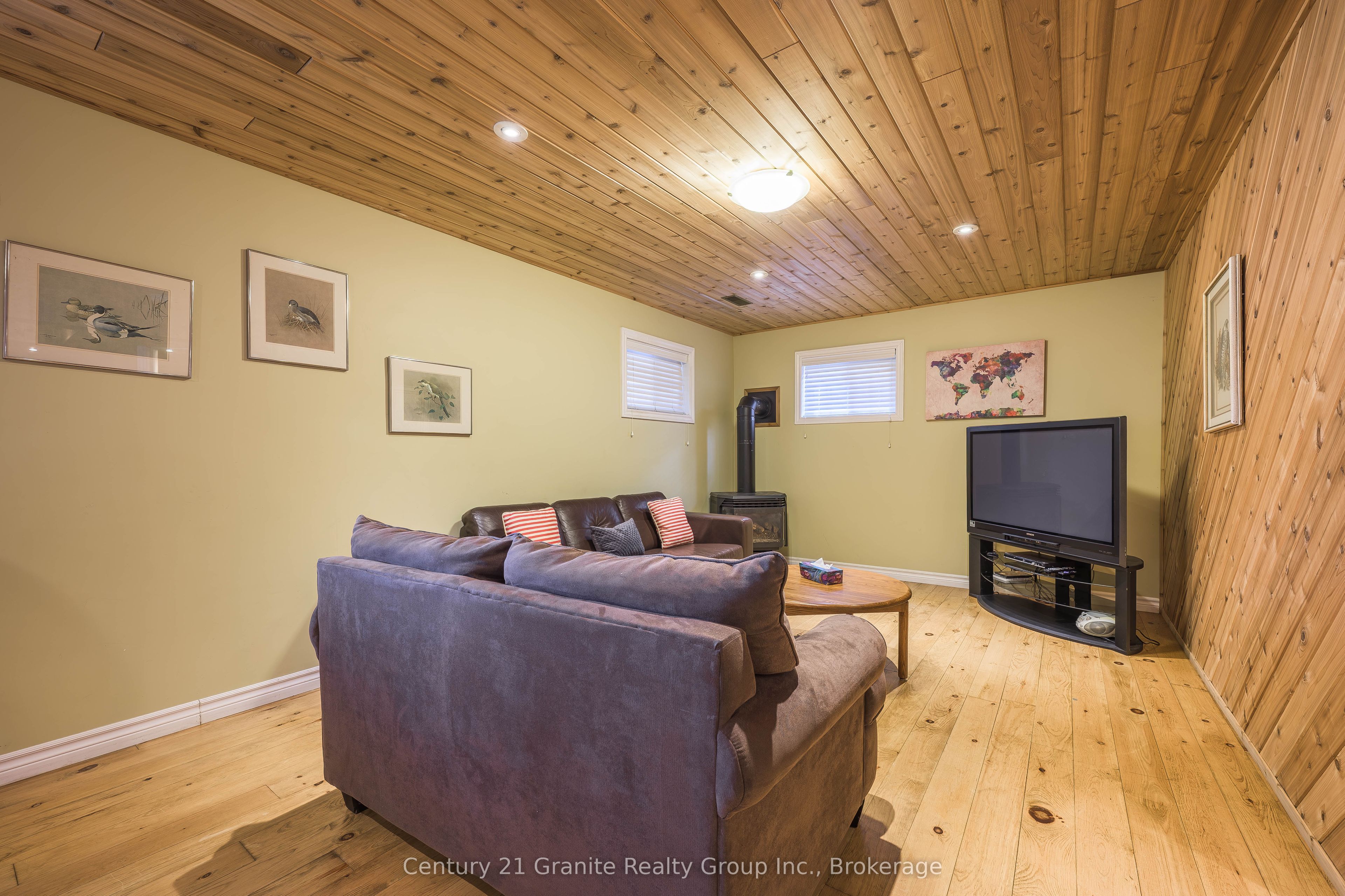 15190 Highway 118 Property Photo 29