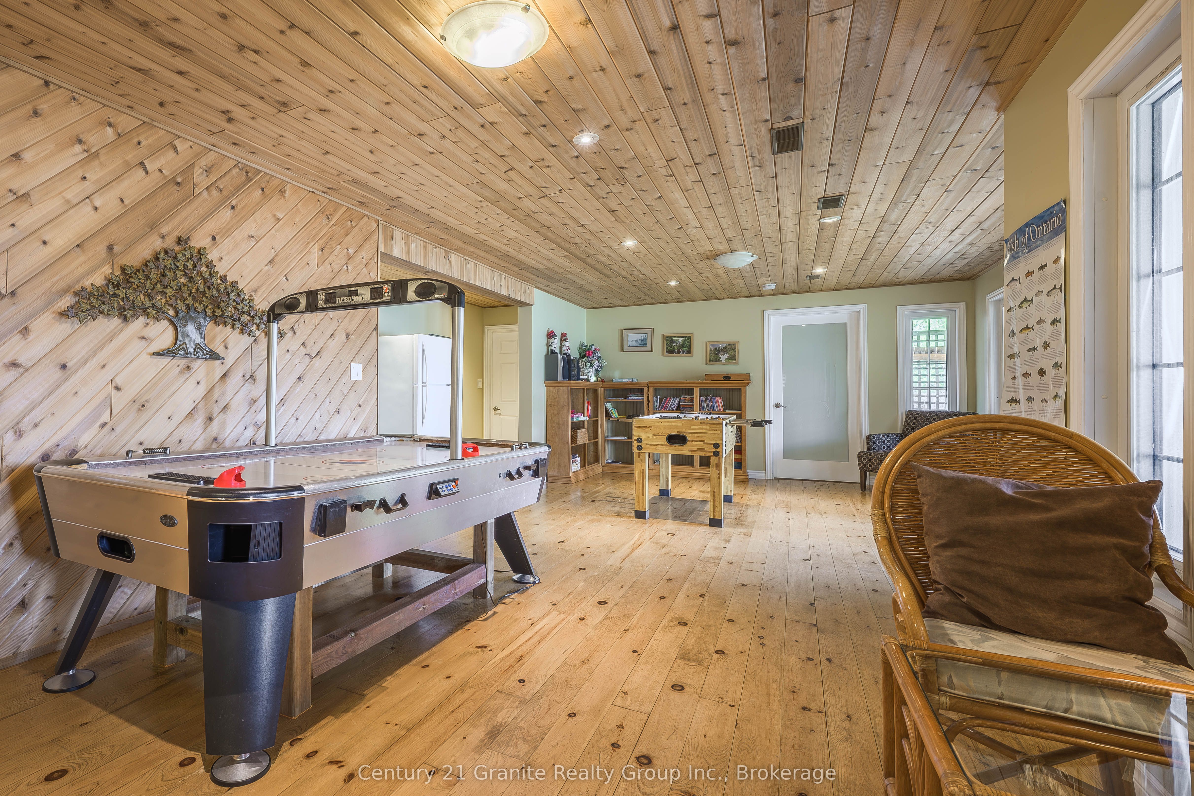 15190 Highway 118 Property Photo 30