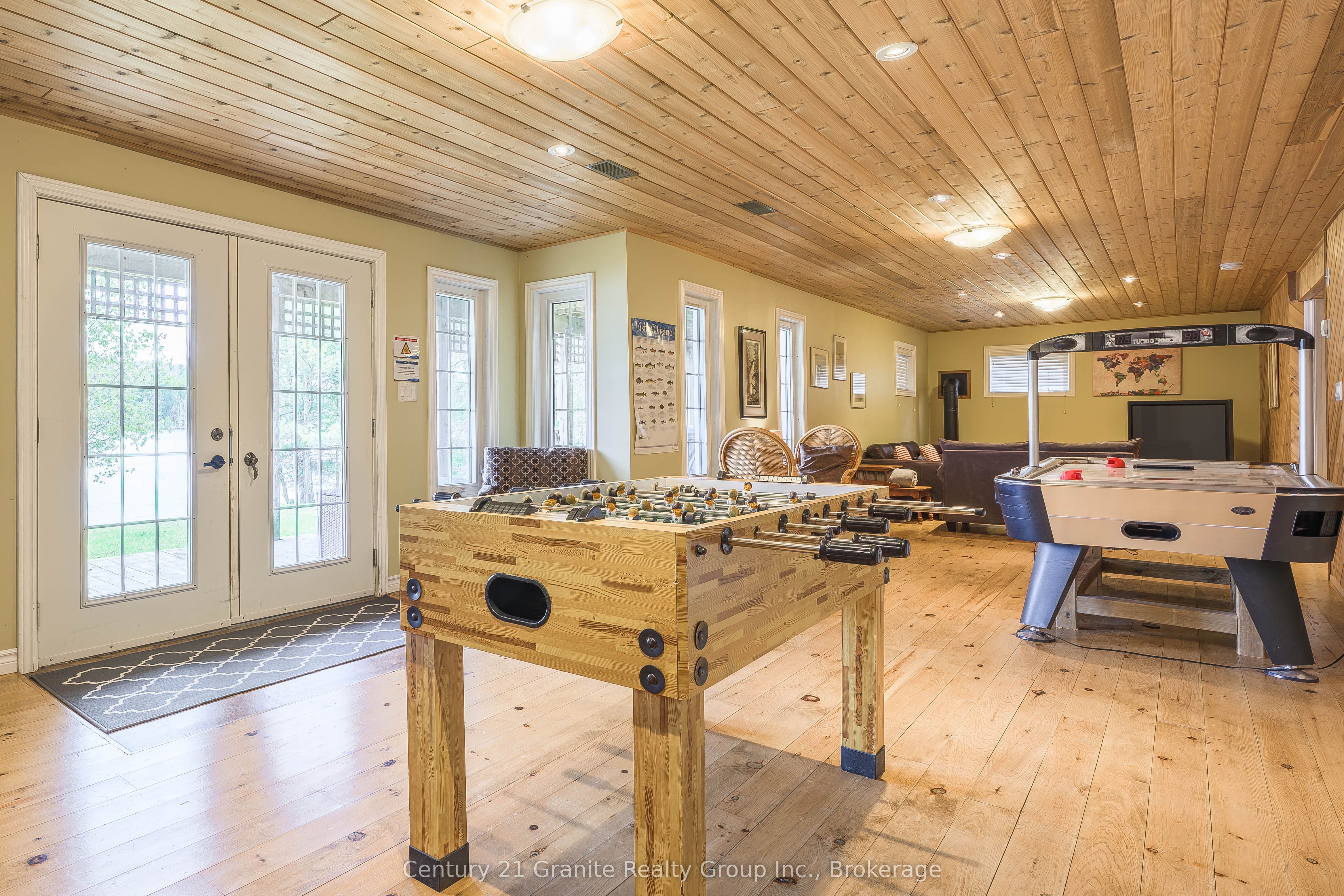 15190 Highway 118 Property Photo 31