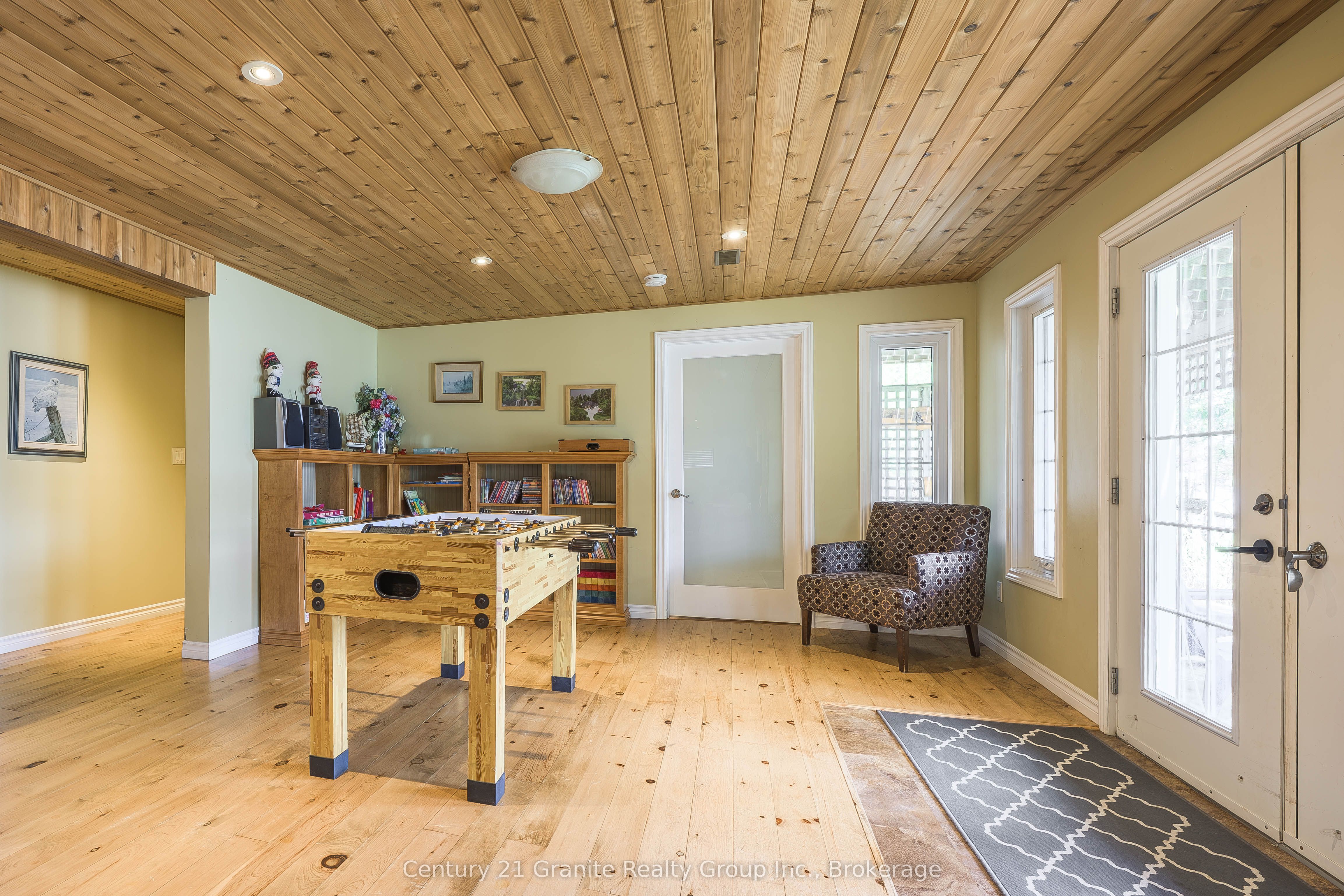 15190 Highway 118 Property Photo 32