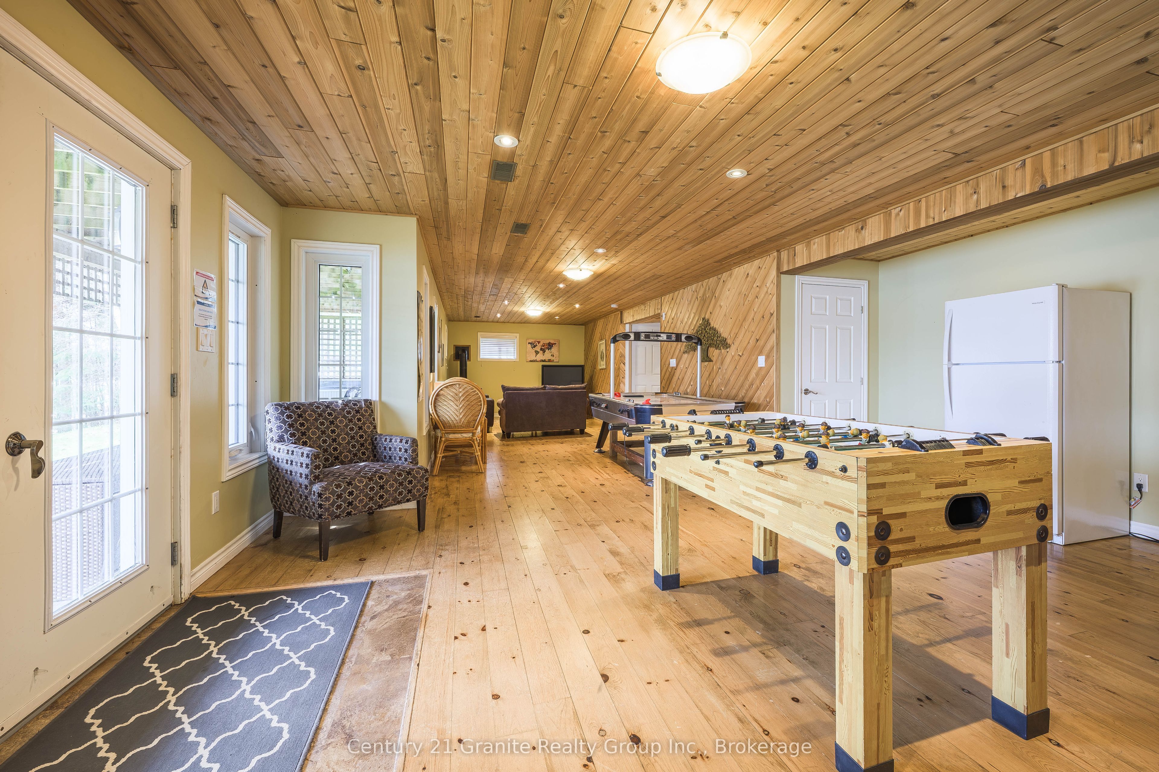 15190 Highway 118 Property Photo 33