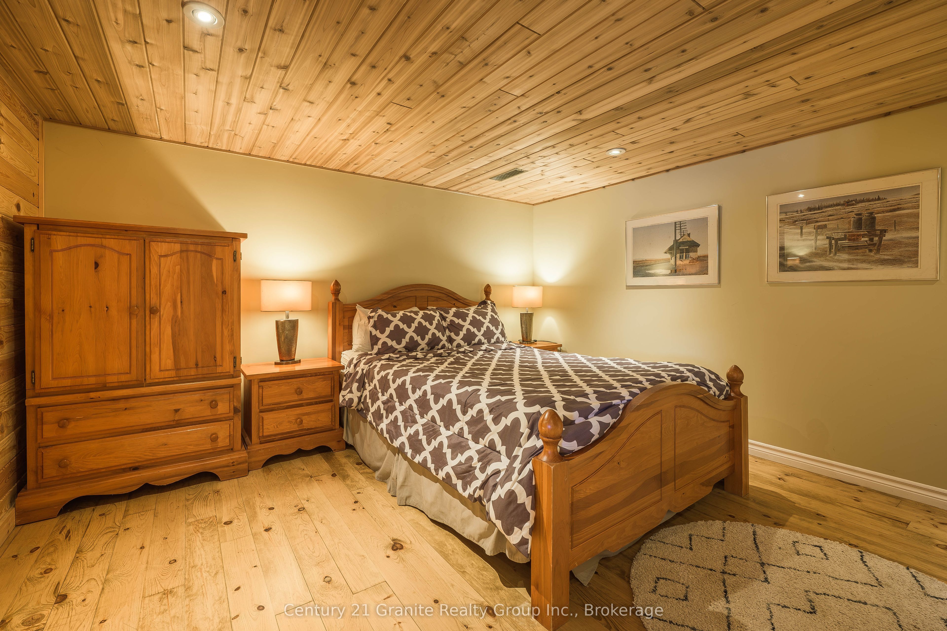 15190 Highway 118 Property Photo 34
