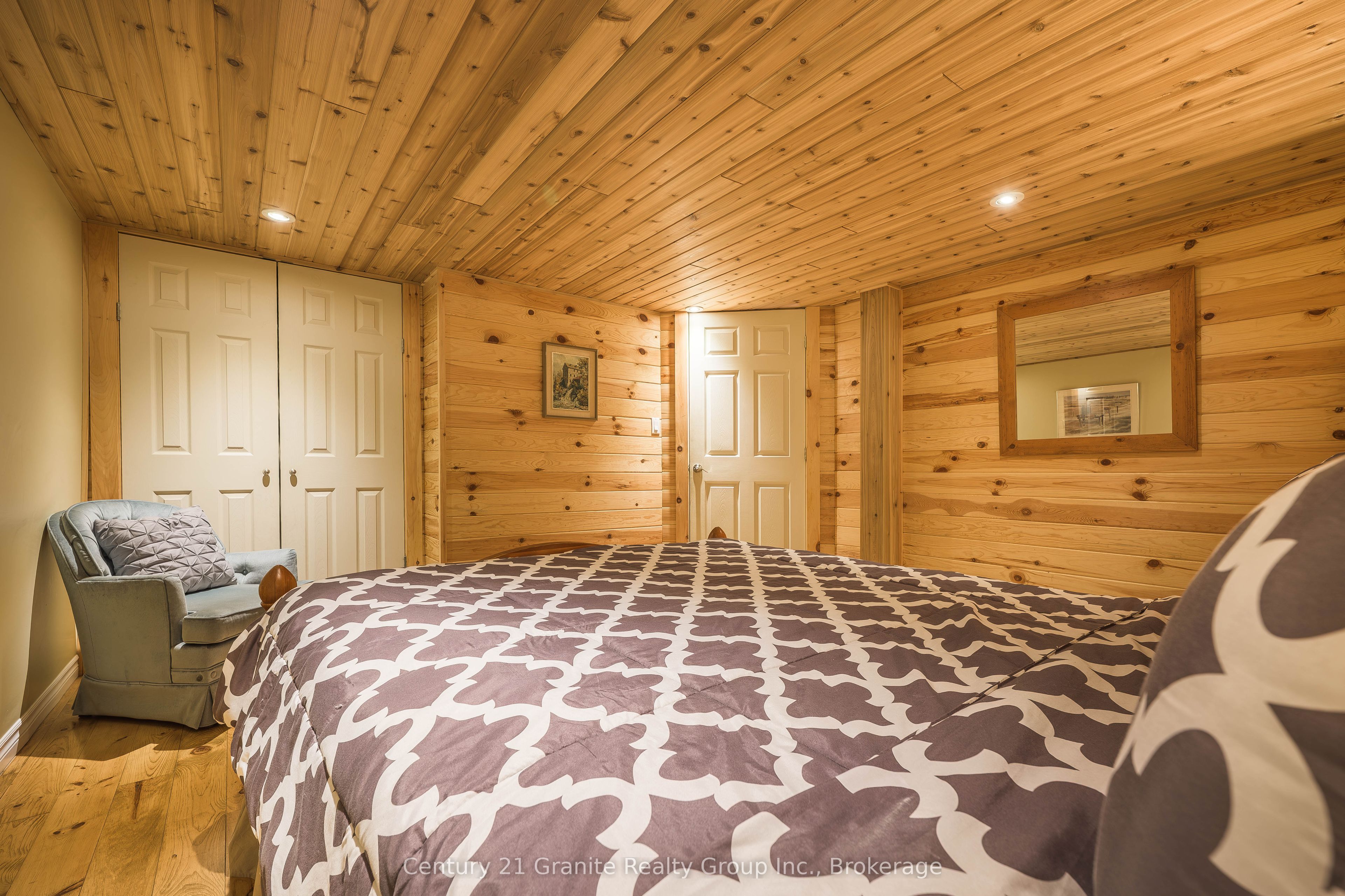 15190 Highway 118 Property Photo 35