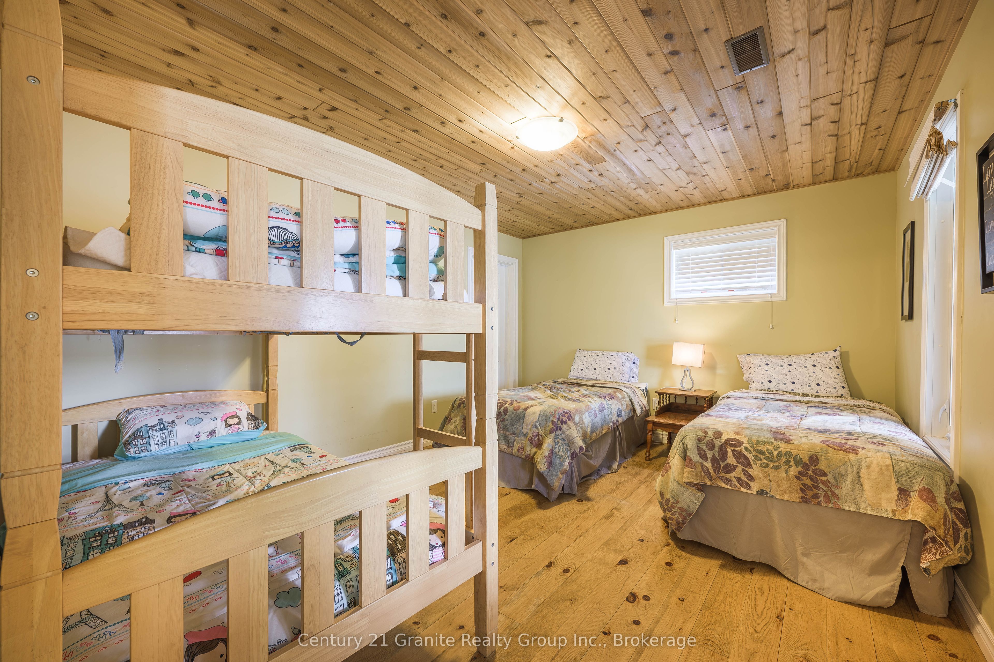 15190 Highway 118 Property Photo 36