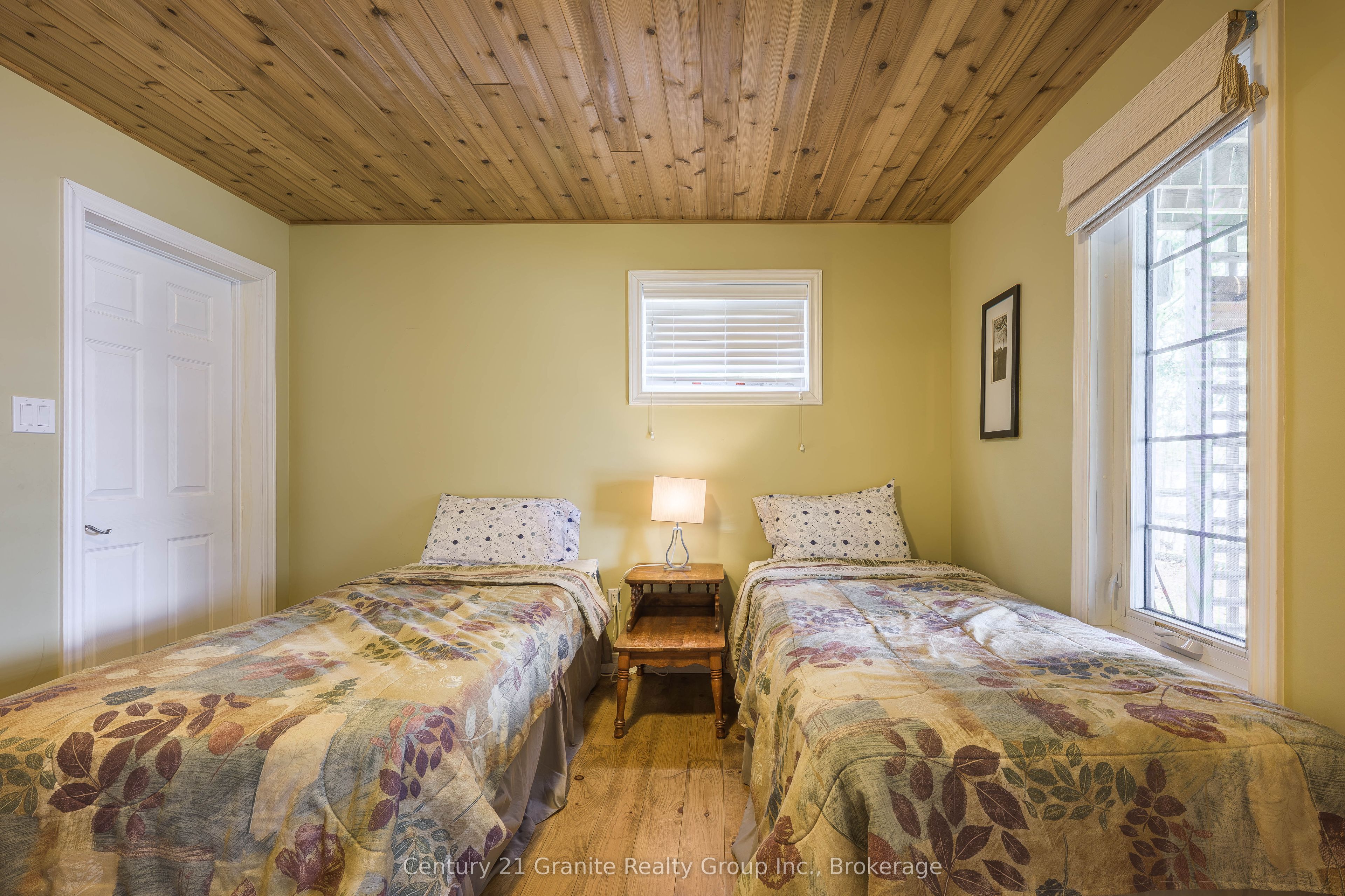 15190 Highway 118 Property Photo 37