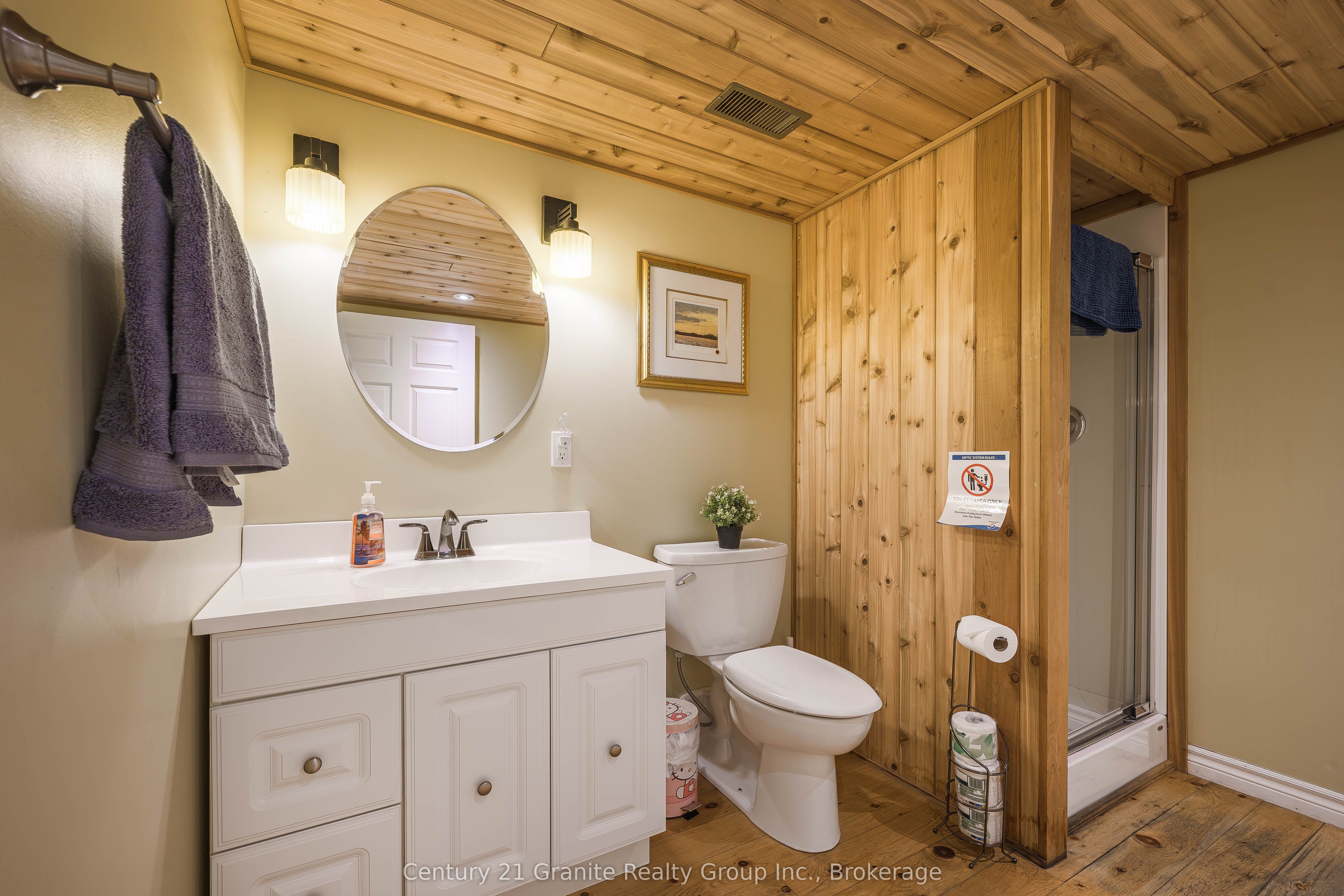 15190 Highway 118 Property Photo 38