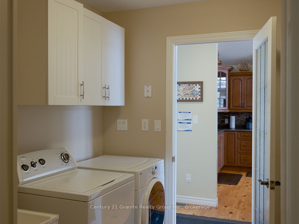 15190 Highway 118 Property Photo 39