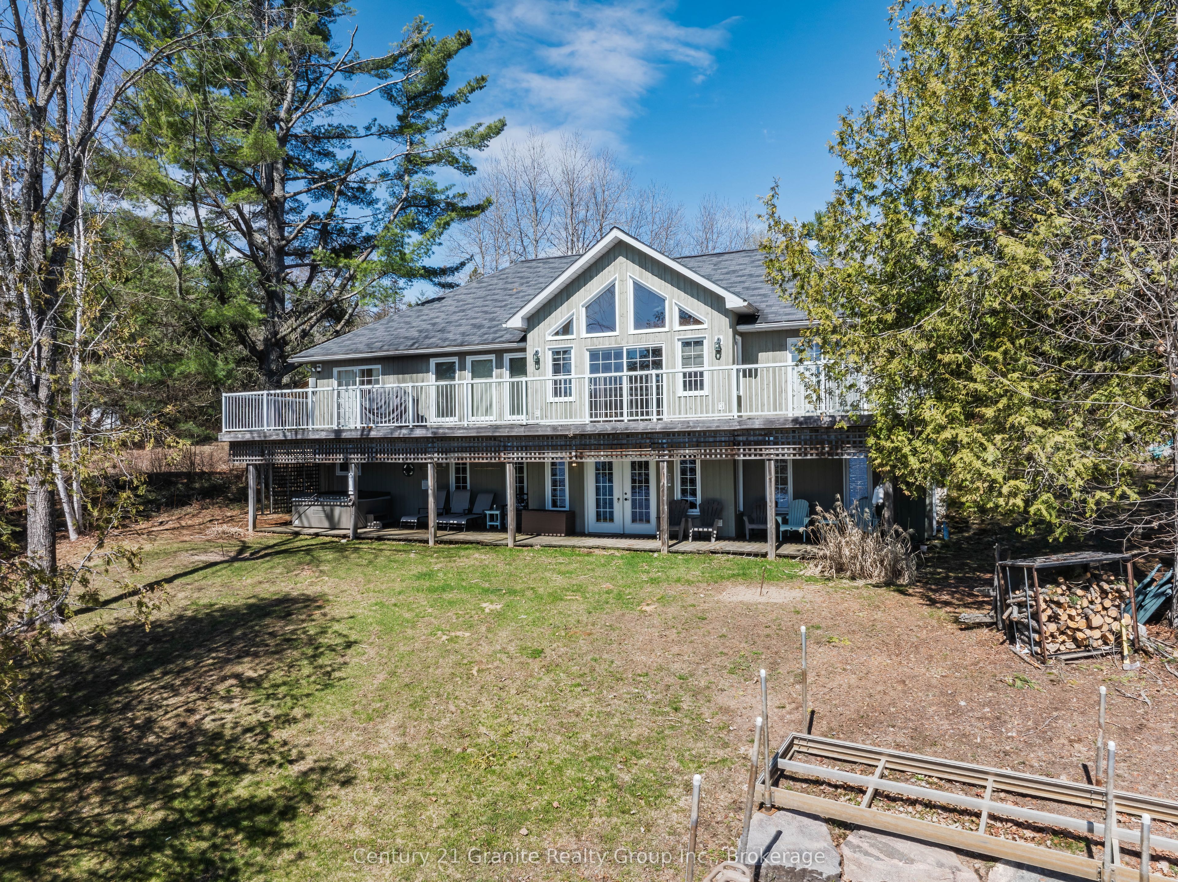 15190 Highway 118 Property Photo 40