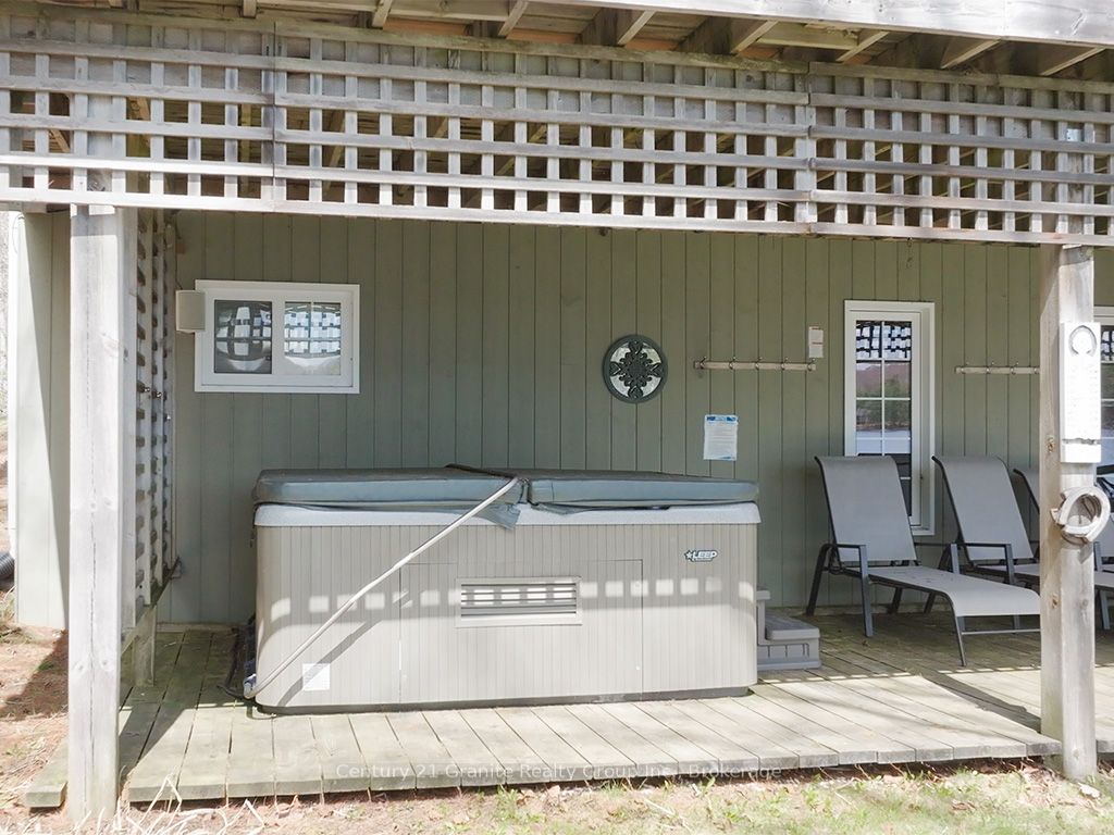 15190 Highway 118 Property Photo 41