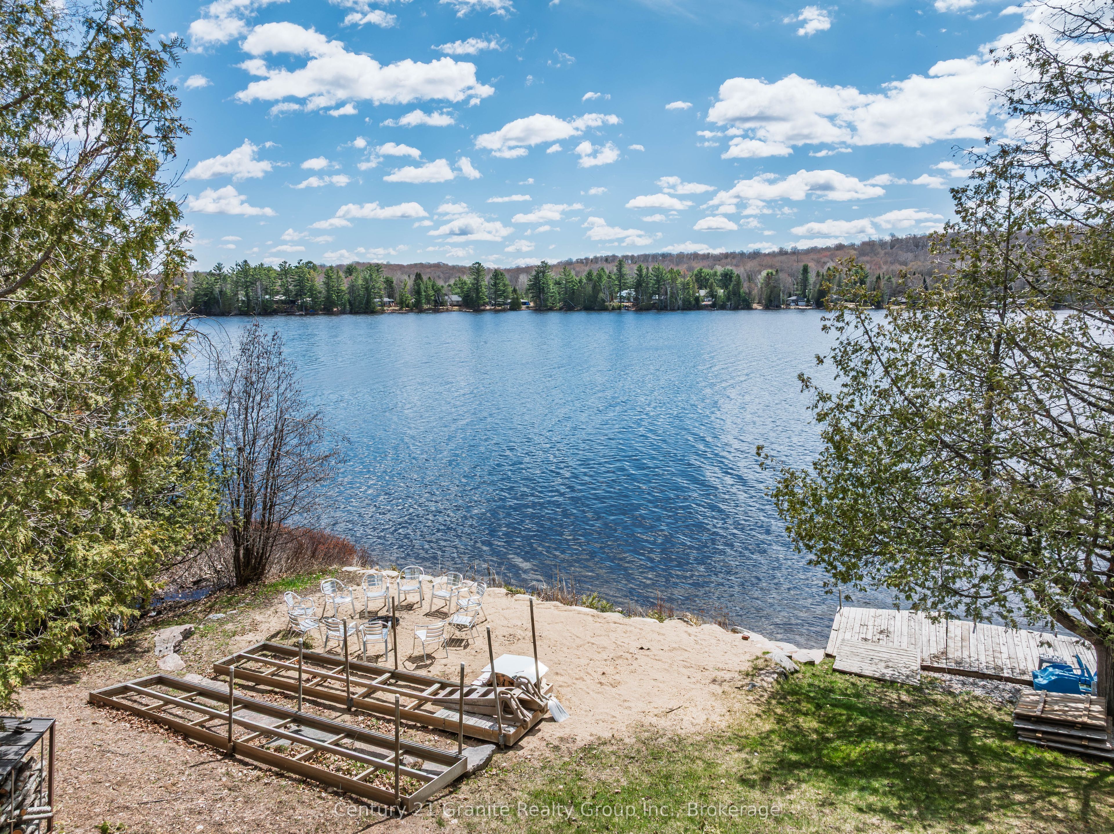 15190 Highway 118 Property Photo 42