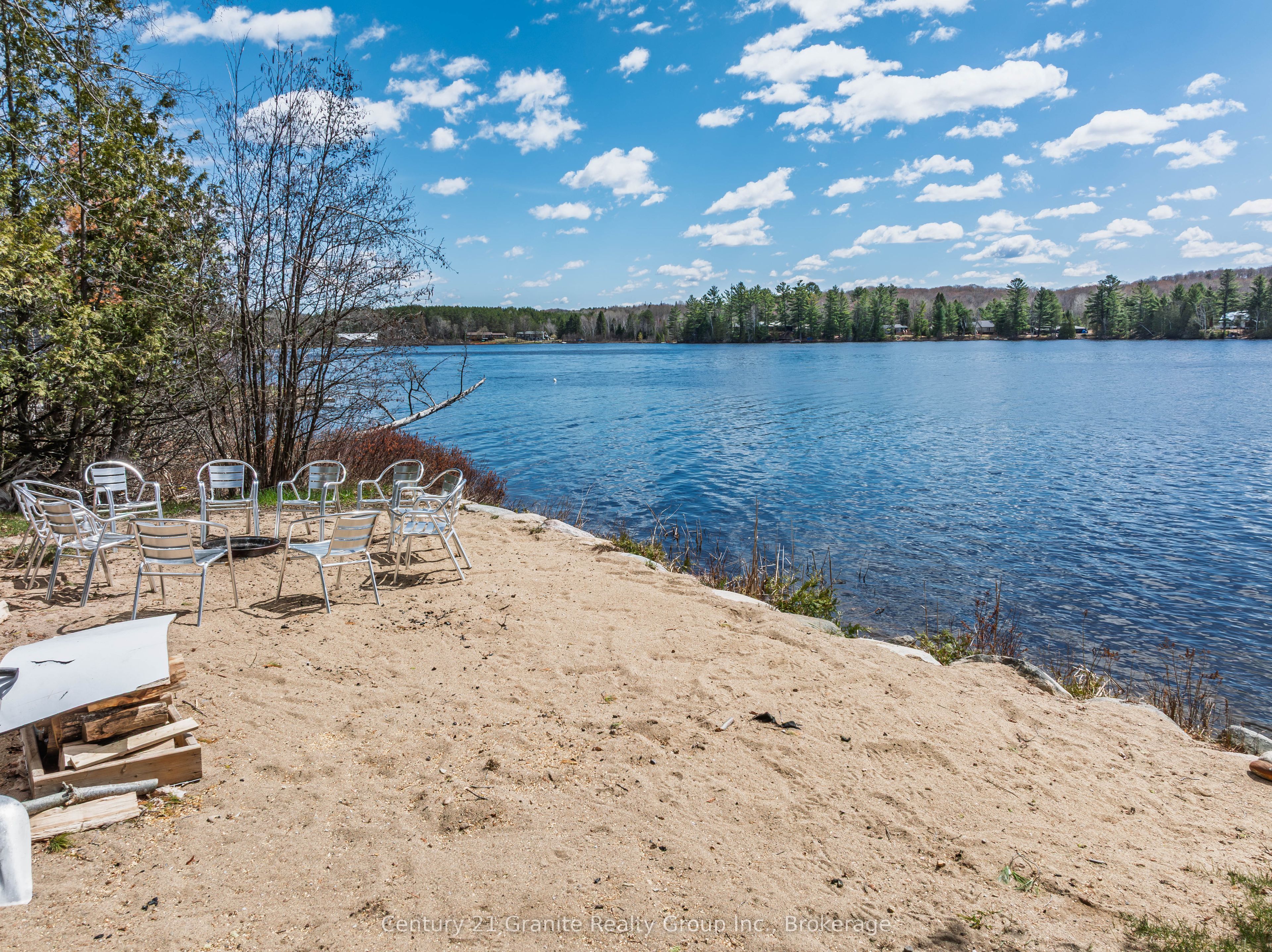 15190 Highway 118 Property Photo 43