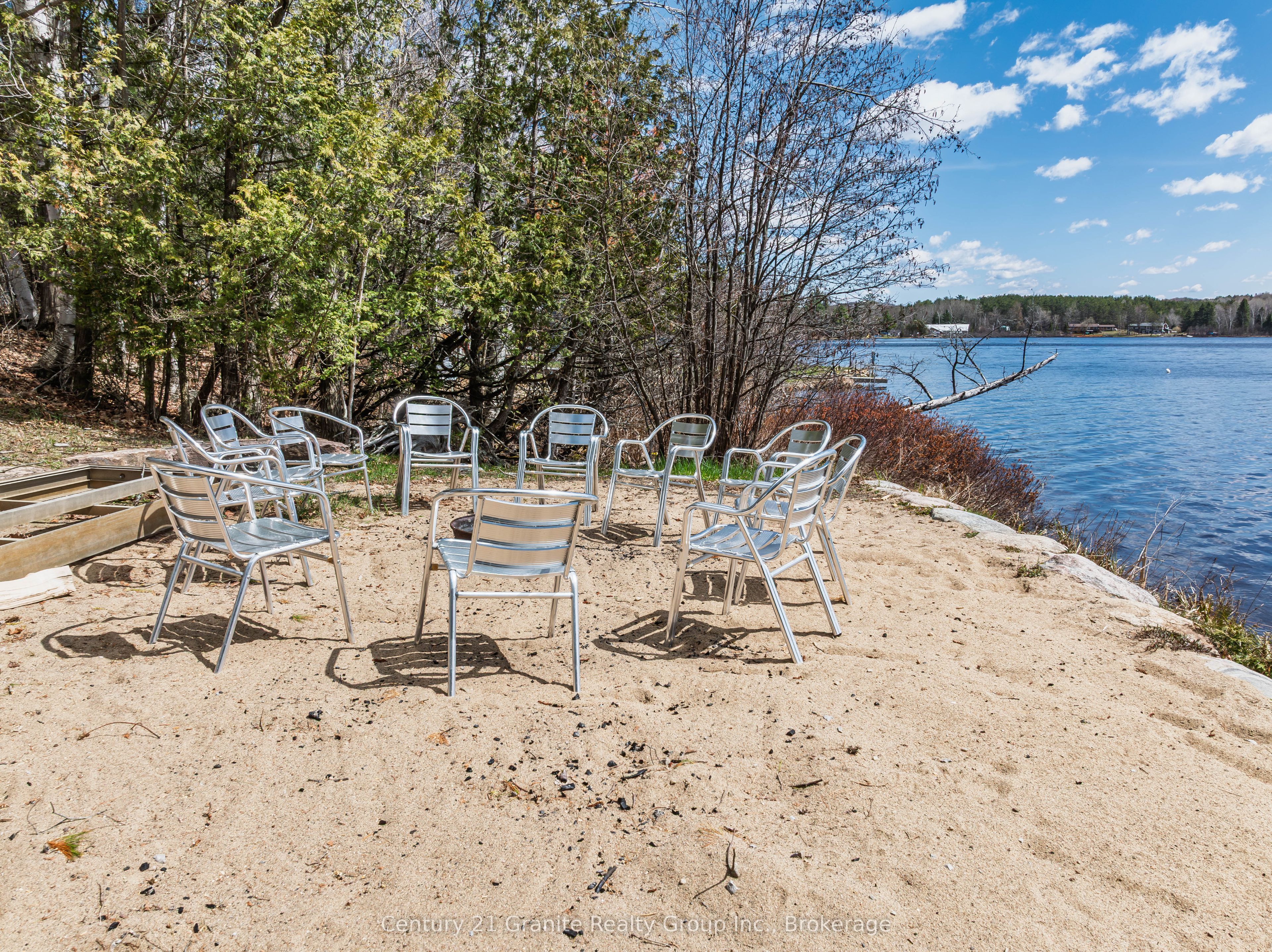 15190 Highway 118 Property Photo 44